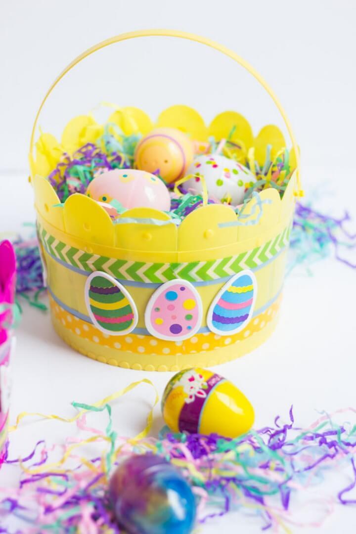 Homemade Easter Basket, diy kids craft, diy kids crafts, diy kids craft table, diy craft ideas clothes, diy craft ideas crepe paper, diy kid friendly christmas crafts, diy craft ideas dollar tree, diy craft ideas easy, tea party-diy-craft-kids-espresso cups, diy crafts kid friendly, diy craft ideas for home decor, diy craft ideas for adults, diy craft ideas for room decor, diy craft ideas for christmas, diy craft ideas for school, diy craft ideas for christmas gifts, diy craft ideas for gifts, diy craft ideas for birthday gift, diy craft ideas for toddlers, diy craft ideas for birthday parties, diy craft ideas for wall decor, diy craft ideas for diwali, diy craft ideas for father's day, diy craft ideas for halloween, diy craft ideas for valentines, diy craft ideas home decor, diy craft ideas home, diy & crafts ideas magazine, diy craft ideas newspaper, diy craft ideas on pinterest, diy kid crafts pinterest, diy craft ideas pinterest, diy craft ideas pdf, diy craft ideas paper, diy craft ideas pics, diy ideas for craft room, diy craft ideas using ice cream sticks, diy craft ideas videos, diy craft ideas with paper, diy craft ideas with plastic bottles, diy craft ideas with cardboard, diy craft ideas with newspaper, diy craft ideas with glass jars, diy craft ideas with straws, diy craft ideas with buttons, diy craft ideas with cement, diy craft ideas with balloons, diy craft ideas with shells, diy craft ideas youtube, best-diy-crafts-kids-christmas 10, diy children's day crafts, diy crafts ideas easy, diy childrens halloween crafts, diy crafts ideas notebook, diy crafts ideas paper, diy crafts ideas step by step, diy crafts ideas with paper, wonderful-kids-crafts-diy-felt-christmas-tree, diy crafts ideas youtube, diy ideas for craft table, diy waste clothes craft ideas, diytomake.com