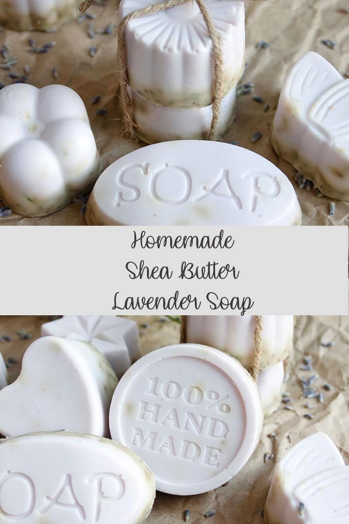 Homemade Shea Butter Lavender Soap, shea butter recipes, shea butte, shea butter recipes for hair, shea butter recipes for skin, shea butter recipes for hair and skin, shea butter recipes for natural hair, shea butter recipes body shop, shea butter recipes for body, shea butter recipes food, shea butter recipes for face, shea butter recipes with essential oils, shea butter recipes for psoriasis, shea butter recipes for glowing skin, shea butter recipes for dry skin, shea butter recipes for locs, shea butter recipes for babies, shea butter recipes for face creams, shea butter recipes for skin care, shea butter recipes for eczema, shea butter recipes for hair growth, shea butter recipes for stretch marks, shea butter recipes for acne, shea butter recipes anti aging, african shea butter recipes, shea butter soap recipes melt and pour, dr axe shea butter recipes, recipes for shea butter and essential oils, shea and cocoa butter recipes for skin, raw african shea butter recipes, shea butter melt and pour recipes, shea butter and almond oil recipes for hair, shea butter and coconut oil recipes, shea butter recipe book, shea butter beauty recipes, shea butter balm recipe, shea butter beard recipe, shea butter bar recipe, shea butter beeswax recipe, shea butter homemade lip balm, shea butter soap base recipes, shea butter lip balm recipes, shea butter lotion bar recipes, shea butter lip balm recipe without beeswax, shea butter bath bomb recipe, body butter recipe shea, shea butter body balm recipe, shea butter shampoo bar recipe, shea butter beard balm recipe, shea butter lip balm recipe without wax, shea butter body bar recipe, shea butter homemade cream, shea butter cooking recipes, shea butter cream recipes, shea butter homemade conditioner, shea butter cosmetic recipes, shea butter conditioner recipe, shea butter chapstick recipe, shea butter candle recipe, shea butter cream recipe for skin, shea butter chocolate recipe, shea butter cleanser recipe, shea butter cream recipe for face, shea butter cream recipe for natural hair, shea butter chicken recipe, shea butter recipes for cellulite, shea butter soap recipe cold process, body butter recipe shea coconut, body butter recipe shea cocoa, shea butter homemade face cream, shea butter recipes diy, shea butter homemade deodorant, shea butter deodorant recipe, shea butter lotion recipe diy, shea butter recipe for dry hair, diy shea butter recipes for dry skin, best diy shea butter recipes, doterra diy shea butter recipes, shea butter recipe eczema, shea butter emulsion recipe, shea butter lotion recipe easy, shea butter vitamin e recipe, shea butter baby eczema recipe, easy shea butter recipes, edible shea butter recipe, raw shea butter for eczema recipes, shea butter recipes for low porosity hair, shea butter glycerin recipe, shea butter grapefruit recipe, shea butter hair growth recipes, shea butter lip gloss recipe, shea butter shower gel recipe, shea butter hair gel recipe, shea butter recipes hair, shea butter homemade hair moisturizer, shea butter homemade hand cream, shea butter homemade hair mask, shea butter home recipes, shea butter honey recipe, shea butter hand cream recipe, shea butter soap recipe hot process, whipped shea butter recipe hair, shea butter moisturizer recipe hair, shea butter homemade recipes, raw shea butter hair recipes, shea butter recipe for 4c hair, shea butter homemade lotion recipes, shea butter whip recipes natural hair, homemade shea butter recipes for hair, shea butter in homemade soap, shea butter in homemade deodorant, shea butter soap recipe in grams, shea butter homemade leave in conditioner, substitute shea butter in recipe, shea butter recipe lotion, shea butter homemade lotion, shea butter lotion recipe with emulsifying wax, shea butter lipstick recipe, shea butter lotion recipe water, shea butter lube recipe, shea butter lubricant recipe, shea butter lip balm recipe, raw shea butter lotion recipes, shea butter homemade body lotion, shea butter body lotion recipes, shea butter glycerin lotion recipe, whipped shea butter lotion recipe, diytomake.com