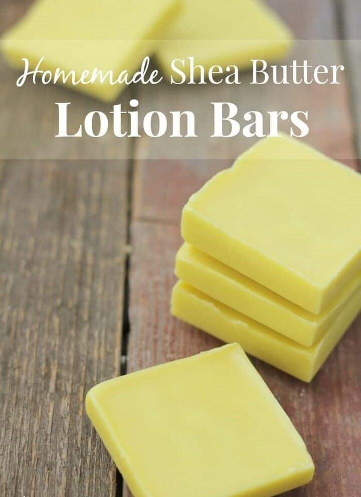 Homemade Shea Butter Lotion Bar Recipe, shea butter recipes, shea butte, shea butter recipes for hair, shea butter recipes for skin, shea butter recipes for hair and skin, shea butter recipes for natural hair, shea butter recipes body shop, shea butter recipes for body, shea butter recipes food, shea butter recipes for face, shea butter recipes with essential oils, shea butter recipes for psoriasis, shea butter recipes for glowing skin, shea butter recipes for dry skin, shea butter recipes for locs, shea butter recipes for babies, shea butter recipes for face creams, shea butter recipes for skin care, shea butter recipes for eczema, shea butter recipes for hair growth, shea butter recipes for stretch marks, shea butter recipes for acne, shea butter recipes anti aging, african shea butter recipes, shea butter soap recipes melt and pour, dr axe shea butter recipes, recipes for shea butter and essential oils, shea and cocoa butter recipes for skin, raw african shea butter recipes, shea butter melt and pour recipes, shea butter and almond oil recipes for hair, shea butter and coconut oil recipes, shea butter recipe book, shea butter beauty recipes, shea butter balm recipe, shea butter beard recipe, shea butter bar recipe, shea butter beeswax recipe, shea butter homemade lip balm, shea butter soap base recipes, shea butter lip balm recipes, shea butter lotion bar recipes, shea butter lip balm recipe without beeswax, shea butter bath bomb recipe, body butter recipe shea, shea butter body balm recipe, shea butter shampoo bar recipe, shea butter beard balm recipe, shea butter lip balm recipe without wax, shea butter body bar recipe, shea butter homemade cream, shea butter cooking recipes, shea butter cream recipes, shea butter homemade conditioner, shea butter cosmetic recipes, shea butter conditioner recipe, shea butter chapstick recipe, shea butter candle recipe, shea butter cream recipe for skin, shea butter chocolate recipe, shea butter cleanser recipe, shea butter cream recipe for face, shea butter cream recipe for natural hair, shea butter chicken recipe, shea butter recipes for cellulite, shea butter soap recipe cold process, body butter recipe shea coconut, body butter recipe shea cocoa, shea butter homemade face cream, shea butter recipes diy, shea butter homemade deodorant, shea butter deodorant recipe, shea butter lotion recipe diy, shea butter recipe for dry hair, diy shea butter recipes for dry skin, best diy shea butter recipes, doterra diy shea butter recipes, shea butter recipe eczema, shea butter emulsion recipe, shea butter lotion recipe easy, shea butter vitamin e recipe, shea butter baby eczema recipe, easy shea butter recipes, edible shea butter recipe, raw shea butter for eczema recipes, shea butter recipes for low porosity hair, shea butter glycerin recipe, shea butter grapefruit recipe, shea butter hair growth recipes, shea butter lip gloss recipe, shea butter shower gel recipe, shea butter hair gel recipe, shea butter recipes hair, shea butter homemade hair moisturizer, shea butter homemade hand cream, shea butter homemade hair mask, shea butter home recipes, shea butter honey recipe, shea butter hand cream recipe, shea butter soap recipe hot process, whipped shea butter recipe hair, shea butter moisturizer recipe hair, shea butter homemade recipes, raw shea butter hair recipes, shea butter recipe for 4c hair, shea butter homemade lotion recipes, shea butter whip recipes natural hair, homemade shea butter recipes for hair, shea butter in homemade soap, shea butter in homemade deodorant, shea butter soap recipe in grams, shea butter homemade leave in conditioner, substitute shea butter in recipe, shea butter recipe lotion, shea butter homemade lotion, shea butter lotion recipe with emulsifying wax, shea butter lipstick recipe, shea butter lotion recipe water, shea butter lube recipe, shea butter lubricant recipe, shea butter lip balm recipe, raw shea butter lotion recipes, shea butter homemade body lotion, shea butter body lotion recipes, shea butter glycerin lotion recipe, whipped shea butter lotion recipe, diytomake.com