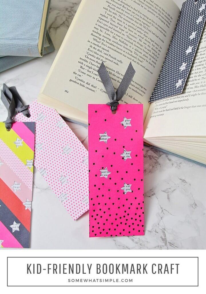 How To Make Bookmark, diy kids craft, diy kids crafts, diy kids craft table, diy craft ideas clothes, diy craft ideas crepe paper, diy kid friendly christmas crafts, diy craft ideas dollar tree, diy craft ideas easy, tea party-diy-craft-kids-espresso cups, diy crafts kid friendly, diy craft ideas for home decor, diy craft ideas for adults, diy craft ideas for room decor, diy craft ideas for christmas, diy craft ideas for school, diy craft ideas for christmas gifts, diy craft ideas for gifts, diy craft ideas for birthday gift, diy craft ideas for toddlers, diy craft ideas for birthday parties, diy craft ideas for wall decor, diy craft ideas for diwali, diy craft ideas for father's day, diy craft ideas for halloween, diy craft ideas for valentines, diy craft ideas home decor, diy craft ideas home, diy & crafts ideas magazine, diy craft ideas newspaper, diy craft ideas on pinterest, diy kid crafts pinterest, diy craft ideas pinterest, diy craft ideas pdf, diy craft ideas paper, diy craft ideas pics, diy ideas for craft room, diy craft ideas using ice cream sticks, diy craft ideas videos, diy craft ideas with paper, diy craft ideas with plastic bottles, diy craft ideas with cardboard, diy craft ideas with newspaper, diy craft ideas with glass jars, diy craft ideas with straws, diy craft ideas with buttons, diy craft ideas with cement, diy craft ideas with balloons, diy craft ideas with shells, diy craft ideas youtube, best-diy-crafts-kids-christmas 10, diy children's day crafts, diy crafts ideas easy, diy childrens halloween crafts, diy crafts ideas notebook, diy crafts ideas paper, diy crafts ideas step by step, diy crafts ideas with paper, wonderful-kids-crafts-diy-felt-christmas-tree, diy crafts ideas youtube, diy ideas for craft table, diy waste clothes craft ideas, diytomake.com