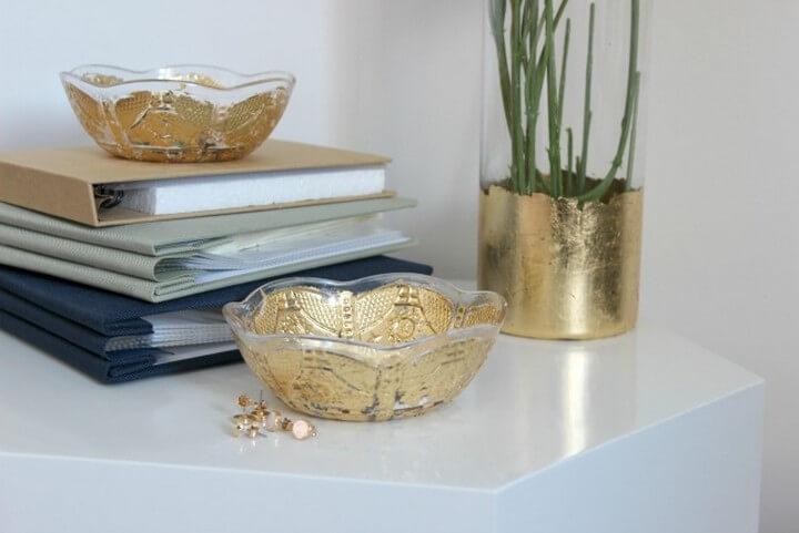 How To Make Gold Leaf Bowls, diy gold decor, diy gold ideas, home decor, diy gold decor ideas, diy gold decor home, diy rose gold decor, diy gold wall decor, diy gold room decor, diy gold christmas decorations, diy gold party decorations, diy gold geometric decor, diy gold wedding decorations, diy gold table decorations, diy gold bedroom decor, diy gold mirror decor, cheap diy gold decor, diy black and gold decorations, diy gold living room decor, diy gold leaf wall decor, diy room decor gold and white, diy rose gold room decor, diy rose gold christmas decorations, diy rose gold wedding decor, diy black and gold decor, diy rose gold bedroom decor, diy rose gold birthday decorations, diy rose gold home decor, diy rose gold party decorations, diy pink and gold room decor, diy black and gold room decor, white and gold diy room decor, diy rose gold and marble room decor, diy rose gold bedroom ideas, diy ideas for gold foil, home decoration, home decoration ideas, home decor karachi, home decor pakistan, home decoration pieces, home decoration pics, home decoration games, home decor lahore, home decor shops in lahore, home decoration items, home decoration ideas in pakistan, home decor quotes, home decor online, home decor website, home decor daraz, home decor ideas diy, home decor stores, home decoration tips, home decoration things, home decoration for wedding, home decor accessories, home decor app, home decor and furniture, home decor articles, home decor amazon, home decor affiliate programs, home decor accessories online in pakistan, home decor and more, home decor australia, home decor accents, home decor art, home decor afterpay, home decor alliston, home decor auckland, home decor artwork, home decor austin, home decor and design, home decor adelaide, home decor accessories uk, home decor at walmart, home decor business, home decor brands, home decor blogs, home decor business names, home decor business name ideas, home decor brand name ideas, home decor buy online, home decor brands in pakistan, home decor business plan pdf, home decor books, home decor boutique, home decor bangalore, home decor bedroom, home decor brisbane, home decor brands india, home decor box, home decor bali, home decor bd, home decor boutiques near me, home decor bhopal, home decor craft ideas, home decor companies, home decor canada, home decor color trends 2020, home decor companies in pakistan, home decor cheap, home decor catalog, home decor clearance, home decor chalk paint, home decor curtains, home decor calgary, home decor chennai, home decor collections, home decor christmas, home decor courses, home decor colors 2020, home decor christmas gifts, home decor candles, home decor cape town, home decor consignment, home decor diy, home decor description, home decor dubai, home decor diy projects, home decor design, home decor definition, home decor delhi, home decor deals, home decor dropshippers, home decor direct sales, home decor dublin, home decor design styles, home decor diy crafts, home decor discount, home decor dehradun, home decor dropshipping, home decor decals, home decor durban, home decor design ideas, home decor expo, home decor edmonton, home decor exhibition, home decor etsy, home decor express, home decor el paso, home decor ebay, home decor expo 2020, home decor essentials, home decor elephant, home decor examples, home decor exhibition jaipur, home decor exhibition 2020, home decor evanston wy, home decor elante mall, home decor entryway, home decor ernakulam, home decor expert, home decor events, home decor ecommerce, home decor for wedding, home decor furniture, home decor facebook, home decor faisalabad, home decor fabric, home decor for men, home decor flooring, home decor for cheap, home decor for living room, home decor for christmas, home decor flowers, home decor frames, home decor for 2020, home decor flipkart, home decor for sale, home decor for birthday, home decor figurines, home decor fabric online, home decor for walls, home decor farmhouse, home decor games, home decor gifts, home decor gift ideas, home decor gb, home decor group, home decor gurgaon, home decor gb ltd, home decor gift items, home decor ghana, home decor gifts for her, home decor gifts for mom, home decor greenville sc, home decor garland, home decor gold coast, home decor green bay, home decor gift cards, home decor gold, home decor gadgets, home decor guwahati, home decor gozo home decor hashtags, home decor hacks, home decor handmade, home decor hacks 5 minute crafts, home decor hull, home decor hours, home decor hardware, home decor hobby lobby, home decor hyderabad, home decor home depot, home decor houston, home decor hanging, home decor help, home decor halifax, home decor hong kong, home decor hanging lights, home decor handicrafts, home decor hobart, home decor haul, home decor hisar, home decor ideas, home decor items, home decor in pakistan, home decor ideas in pakistan, home decor in lahore, home decor islamabad, home decor in karachi, home decor images, home decor innovations, home decor items pakistan, home decor ideas pinterest, home decor ideas india, home decor in usa, home decor ideas with paper, home decor items online, home decor ideas bedroom, home decor items in karachi, home decor ideas for living room, home decor ideas images, home decor jobs, home decor jaipur, home decor jakarta, home decor jumia, home decor jhumar, home decor jamaica, home decor jb, home decor jodhpur, home decor jackson ms, home decor japan, home decor jonesboro ar, home decor jacksonville fl, home decor january, home decor jogja, home decor jars, home decor jhula, home decor job description, home decor jalandhar, home decor jackson tn, home decor johannesburg, home decor kmart, home decor kenya, home decor kitchen, home decor kochi, home decor kolkata, home decor kelowna, home decor kohls, home decor keywords, home decor kirkland, home decor kamloops, home decor kuwait, home decor kit, home decor kota, home decor kingston, home decor kl, home decor klarna, home decor kansas city, home decor kitchen and bath, home decor kohuwala, home decor logo, home decor lights, home decor leave a reply, home decor living room, home decor liquidators, home decor letters, home decor lamps, home decor lincoln ne, home decor las vegas, home decor lanterns, home decor led lights, home decor ladder, home decor lexington ky, home decor locations, home decor lubbock, home decor london ontario, home decor logo ideas, home decor london, home decor lebanon, home decor meaning, home decor magazines, home decor making, home decor malaysia, home decor mirror, home decor malta, home decor market, home decor montreal, home decor mumbai, home decor modern, home decor melbourne, home decor minimalist, home decor market in delhi, home decor manufacturer, home decor market in mumbai, home decor magazines uk, home decor memphis tn, home decor memphis, home decor material, home decor miami, home decor names, home decor near me, home decor nz, home decor new orleans, home decor nepal, home decor nearby, home decor nyc, home decor nairobi home decor noida, home decor netherlands, home decor nigeria, home decor news, home decor niche, home decor nashville, home decor north charleston, home decor nz online, home decor nagpur, home decor new york, home decor novi sad, home decor online shopping, home decor online shopping in pakistan, home decor outlet, home decor online stores, home decor on a budget home decor omagh, home decor on sale, home decor ornaments, home decor on amazon, home decor online canada, home decor ottawa, home decor omaha, home decor objects, home decor owen sound, home decor products, home decor pictures, home decor pakistan online, home decor pinterest, home decor plants, home decor pic, home decor pdf, home decor peshawar, home decor paintings, home decor pune, home decor places near me, home decor perth, home decor pillows, home decor prints, home decor pieces, home decor photos, home decor painting ideas, home decor posters, home decor planner, home decor quiz, home decor qatar, home decor quilts, home decor quote signs, home decor questions, home decor quotes on wood, home decor quirky, home decor queen west, home decor quora, home decor questionnaire, home decor quartz, home decor quebec, home decor queenstown, home decor qvc, home decor quality decorating, home decor quiz buzzfeed, home decor quotes on wall, home decor quiz 2019, diytomake.com