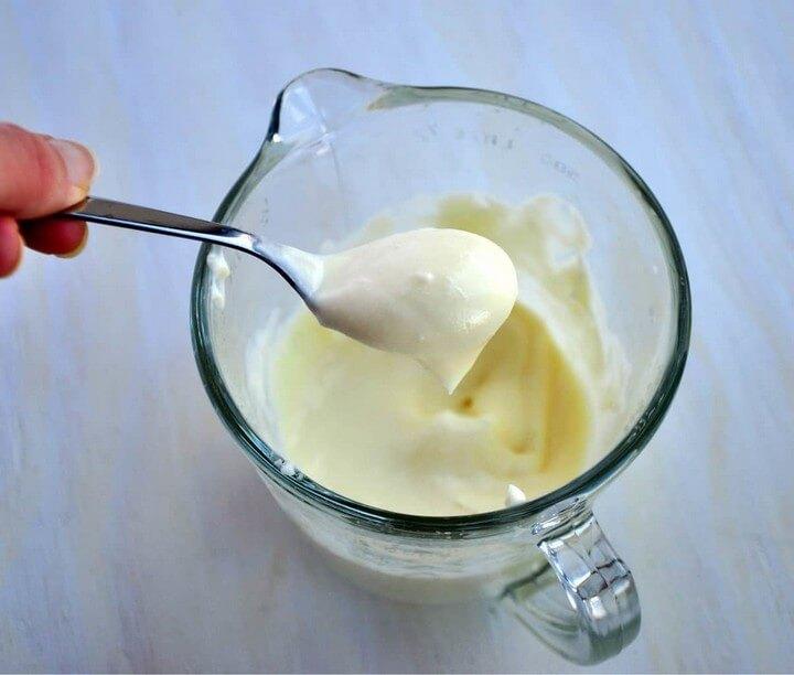 How To Make Lotion With Shea Butter in 5 Minutes, shea butter recipes, shea butte, shea butter recipes for hair, shea butter recipes for skin, shea butter recipes for hair and skin, shea butter recipes for natural hair, shea butter recipes body shop, shea butter recipes for body, shea butter recipes food, shea butter recipes for face, shea butter recipes with essential oils, shea butter recipes for psoriasis, shea butter recipes for glowing skin, shea butter recipes for dry skin, shea butter recipes for locs, shea butter recipes for babies, shea butter recipes for face creams, shea butter recipes for skin care, shea butter recipes for eczema, shea butter recipes for hair growth, shea butter recipes for stretch marks, shea butter recipes for acne, shea butter recipes anti aging, african shea butter recipes, shea butter soap recipes melt and pour, dr axe shea butter recipes, recipes for shea butter and essential oils, shea and cocoa butter recipes for skin, raw african shea butter recipes, shea butter melt and pour recipes, shea butter and almond oil recipes for hair, shea butter and coconut oil recipes, shea butter recipe book, shea butter beauty recipes, shea butter balm recipe, shea butter beard recipe, shea butter bar recipe, shea butter beeswax recipe, shea butter homemade lip balm, shea butter soap base recipes, shea butter lip balm recipes, shea butter lotion bar recipes, shea butter lip balm recipe without beeswax, shea butter bath bomb recipe, body butter recipe shea, shea butter body balm recipe, shea butter shampoo bar recipe, shea butter beard balm recipe, shea butter lip balm recipe without wax, shea butter body bar recipe, shea butter homemade cream, shea butter cooking recipes, shea butter cream recipes, shea butter homemade conditioner, shea butter cosmetic recipes, shea butter conditioner recipe, shea butter chapstick recipe, shea butter candle recipe, shea butter cream recipe for skin, shea butter chocolate recipe, shea butter cleanser recipe, shea butter cream recipe for face, shea butter cream recipe for natural hair, shea butter chicken recipe, shea butter recipes for cellulite, shea butter soap recipe cold process, body butter recipe shea coconut, body butter recipe shea cocoa, shea butter homemade face cream, shea butter recipes diy, shea butter homemade deodorant, shea butter deodorant recipe, shea butter lotion recipe diy, shea butter recipe for dry hair, diy shea butter recipes for dry skin, best diy shea butter recipes, doterra diy shea butter recipes, shea butter recipe eczema, shea butter emulsion recipe, shea butter lotion recipe easy, shea butter vitamin e recipe, shea butter baby eczema recipe, easy shea butter recipes, edible shea butter recipe, raw shea butter for eczema recipes, shea butter recipes for low porosity hair, shea butter glycerin recipe, shea butter grapefruit recipe, shea butter hair growth recipes, shea butter lip gloss recipe, shea butter shower gel recipe, shea butter hair gel recipe, shea butter recipes hair, shea butter homemade hair moisturizer, shea butter homemade hand cream, shea butter homemade hair mask, shea butter home recipes, shea butter honey recipe, shea butter hand cream recipe, shea butter soap recipe hot process, whipped shea butter recipe hair, shea butter moisturizer recipe hair, shea butter homemade recipes, raw shea butter hair recipes, shea butter recipe for 4c hair, shea butter homemade lotion recipes, shea butter whip recipes natural hair, homemade shea butter recipes for hair, shea butter in homemade soap, shea butter in homemade deodorant, shea butter soap recipe in grams, shea butter homemade leave in conditioner, substitute shea butter in recipe, shea butter recipe lotion, shea butter homemade lotion, shea butter lotion recipe with emulsifying wax, shea butter lipstick recipe, shea butter lotion recipe water, shea butter lube recipe, shea butter lubricant recipe, shea butter lip balm recipe, raw shea butter lotion recipes, shea butter homemade body lotion, shea butter body lotion recipes, shea butter glycerin lotion recipe, whipped shea butter lotion recipe, diytomake.com