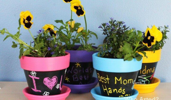 How To Make Mothersday Planter, diy planter, planter ideas, diy planters, diy planter ideas, diy planter box, diy planter stand, diy planter box plans, diy planter pots, diy planter insert, diy planter box ideas, diy planter bench, diy planter box bunnings, diy planters concrete, diy planter box nz, diy planters wood, diy planter fountain, diy planter hanger, diy planter wall, diy planter box indoor, diy planter bed, diy planter shelf, diy planter indoor, diy planter around post, diy planter around tree, diy planter and candle holder, diy planter and trellis, diy aquarium planter, diy address planter box, diy address planter, diy apartment planter, diy angled planter box, diy animal planter, diy planter box australia, diy planter box and trellis, diy emersed aquarium planter, diy plastic animal planter, diy bench and planter, diy carte a planter, diy planter box pallet, diy planter box kit, diy planter box easy, diy planter basket, diy planter box bench, diy planter bag, diy planter box concrete, diy planter box cheap, diy planter box balcony, diy planter bench plans, diy planter box liner, diy planter box window, diy planter cover, diy planter concrete, diy planter coffee table, diy planter cement, diy planter containers, diy planter caddy, diy planter clay, diy planter & candle holder, diy planter centerpiece, diy planter chair, diy planter cart, diy planter crafts, diy planter christmas, diy cedar planter box, diy concrete planter box, diy concrete planter with drainage, diy ceramic planter, diy cedar planter, diy concrete planter molds, diy corn planter, diy planter designs, diy planter decor, diy planter drip tray, diy planter drainage, diy planter decking, diy dinosaur planter, diy deck planter box, diy driftwood planter, diy deck planter box plans, diy dino planter, build planter decking, diy planter box designs, diy planter box drainage, diy decorative pots, build deck planter box, diy upside down planter, diy planter box for deck railing, diy planter box home depot, diy 55 gallon drum planter, diy planter easy, diy planter edging, diy elevated planter box, diy easy planter box, diy elevated planter, diy evergreen planter, diy elevated planter box plans, diy elephant planter, diy eggling planter, diy elevated planter bed, diy easy planter stand, diy eco planter, diy electric planter drive, diy hanging planter easy, build elevated planter box, build easy planter box, build elevated planter, diy empty pots, diy west elm planter, easy diy elevated planter box, diy planter from pallet, diy planter feet, diy planter for bamboo, diy planter feet for pots, diy planter for succulents, diy planter fire pit, diy planter filler, diy planter from decking, diy planter for balcony, diy planter from garbage can, diy planter for herbs, diy planter for strawberries, diy fabric planter, diy face planter, diy flower planter box, diy fiberglass planter, diy floating planter, diy flower planter, diy fence planter, diy planter garden, diy planter gift, diy planter greenhouse, diy planter gift ideas, diy garden planter box, diy galvanized planter, diy gabion planter, diy geometric planter, diy garden planter ideas, diy galvanized planter box, diy garlic planter, diy groot planter, diy gutter planter, diy glass planter, diy garden planter plans, diy guitar planter, diy giant planter, diy gold planter, diy garden planter and bird bath, diy garden planter bench, diy planter hanging, diy planter holder, diy planter house number, diy planter heads, diy herb planter, diy herb planter box, diy hanging planter box, diy hanging planter rope, diy hanging planter stand, diy hanging planter macrame, diy hanging planter outdoor, diy hexagon planter, diy hydroponic planter, diy hanging planter ideas, diy hanging planter bags, diy holiday planter, diy herb planter indoor, diy hanging planter kit, diy herb planter ideas, diy planter ideas pinterest, diy planter irrigation, diy planter ideas with wood, diy indoor planter box, diy indoor planter ideas, diy indoor planter stand, diy indoor planter box ideas, diy ikea planter, diy wall planter ideas, diy succulent planter ideas, diy wall planter indoor, diy christmas planter ideas, diy outdoor planter ideas, diy large planter ideas, diy jute planter, diy jab planter, diy jeans planter, diy jellyfish planter, diy jute planter bag, diy planter milk jug, diy jiffy pots, build jd planter, diy mason jar planter, diy mason jar planter box, diy hanging mason jar planter, diy planter kit, diy kitchen planter, diy cat planter, diy planter box kits, diy succulent planter kit, diy herb planter kitchen, diy planter liner, diy planter litter box, diy planter ladder, diy planter large, diy planter light post, diy planter light pole, diy planter legs, diy plant labels, diy planter lights, diy planter lining, diy planter letters, diy large planter boxes, diy long planter box, diy letter planter box, diy log planter, diy levitating planter, diy long planter, diytomake.com 