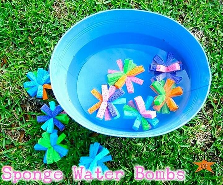 How To Make Sponge Water Bombs, diy summer, summer craft, summer projects, kids craft, diy summer dress, diy summer sausage, diy summer crafts, diy summer clothes, diy summer wreath, diy summerville sc, diy summer decor, diy summer tops, diy summer mall, diy summer camp, diy summer kitchen, diy summer projects, diy summer hacks, diy summer room decor, diy summer ideas, diy summer wedding centerpieces, diy summer skirt, diy summer gnomes, diy summer rolls, diy summer drinks, diy summer activities, diy summer activities for toddlers, diy summer anklets, diy summer accessories, diy summer alcoholic drinks, diy summer art projects, diy summer arts and crafts, diy summer art, summer diy and life hacks, fun diy summer activities, diy summer camp activities, diy summer camp at home, diy summer flower arrangements, diy summer outdoor activities, diy summer nail art, diy summer drinks and snacks, diy summer water activities, easy diy summer activities, diy summer nail art for beginners, diy summer party activity, diy summer baby blanket, diy summer bracelets, diy summer bag, diy summer body scrub, diy summer bucket list, diy summer body lotion, diy summer blanket, diy summer body butter, diy summer blouse, diy summer bracelets tutorial, diy summer beauty products, diy summer backyard projects, diy summer backdrop, diy summer banner, diy summer birthday party ideas, diy summer bedroom decor, diy summer beauty, diy summer baby frock, diy summer bookmark, diy summer beach, diy summer centerpieces, diy summer crafts for tweens, diy summer clothes 2019, diy summer craft ideas, diy summer camp ideas, diy summer cat house, diy summer crafts for adults, diy summer clothes 2018, diy summer clothes no sew, diy summer clothes hacks, diy summer cocktails, diy summer camp themes, diy summer crafts to sell, diy summer crop tops, diy summer camp crafts, diy summer deodorant, diy summer dress no sew, diy summer dress tutorial, diy summer drinks no alcohol, diy summer door wreaths, diy summer dog treats, diy summer dress pattern, diy summer dress easy, diy summer decor 2019, diy summer door decorations, diy summer desserts, diy summer door hangers, diy summer deco mesh wreath, diy summer decorations ideas, diy summer dresses pinterest, diy summer decor pinterest, diy summer drinks non alcoholic, diy summer's eve wash, diy summer's eve, diy summer's eve wipes, diy summer essentials, diy easy summer dress, summer diy essential oil recipes, diy easy summer crafts, diy easy summer drinks, diy easy summer tops, diy easy summer treats, diy easy summer wreaths, summer diy easy, diy easy summer hairstyles, diy summer food easy, diy super easy summer wrap pants, easy diy summer wreath ideas, easy diy summer clothes, easy diy summer snacks, easy diy summer shorts, diy summer fireplace cover, diy summer face mask, diy summer flip flop wreath, diy summer fun, diy summer face mist, diy summer face cream, diy summer face moisturizer, diy summer food, diy summer fun ideas, diy summer food ideas, diy summer fun backyard, diy summer fair games, diy summer fashion, diy summer front door wreath, diy summer fan, diy summer face scrub, diy summer front porch, diy summer fun pinterest, diy summer fruit drinks, diy summer games, diy summer gifts, diy summer gift basket ideas, diy summer garland, diy summer garden ideas, diy summer garden projects, diy summer grapevine wreath, diy summer gift baskets, diy garden summer house, diy garden summer house plans, diy outdoor summer games, diy summer water games, diy summer party games, diy summer shorts game, diy summer snow globes, diy summer projects for guys, diy little girl summer dresses, diy summer hat, diy summer house kit, diy summer house, diy summer house plans uk, diy summer house ideas, diy summer house plans, diy summer hair wrap, diy summer hairstyles, diy summer house uk, diy summer hacks 5 minute crafts, diy summer home decor, diy summer hair mask, diy summer home projects, diy summer house build, diy summer holiday crafts, diy summer hacks 2019, diy summer house designs, diy summer highlights, diy summer hacks troom troom, diy summer ideas pinterest, diy summer ice pops, diy summer ice cream, diy summer iced tea, diy summer ice cubes, diy insulated summer house, diy in summer, summer diy items, diy summer wreath ideas, diy summer party ideas, diy summer shirt ideas, diy summer outfit ideas, diy summer wedding ideas, diy backyard summer ideas, diy summer jobs, diy summer jewelry, diy summer jumpsuit, diy summer kimono, diy summer kid activities, diy kitchens summer sale, diy summer survival kit, krokotak diy summer card, diytomake.com