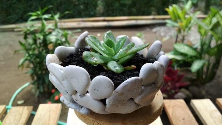 How To Make Stone Planter, diy planter, planter ideas, diy planters, diy planter ideas, diy planter box, diy planter stand, diy planter box plans, diy planter pots, diy planter insert, diy planter box ideas, diy planter bench, diy planter box bunnings, diy planters concrete, diy planter box nz, diy planters wood, diy planter fountain, diy planter hanger, diy planter wall, diy planter box indoor, diy planter bed, diy planter shelf, diy planter indoor, diy planter around post, diy planter around tree, diy planter and candle holder, diy planter and trellis, diy aquarium planter, diy address planter box, diy address planter, diy apartment planter, diy angled planter box, diy animal planter, diy planter box australia, diy planter box and trellis, diy emersed aquarium planter, diy plastic animal planter, diy bench and planter, diy carte a planter, diy planter box pallet, diy planter box kit, diy planter box easy, diy planter basket, diy planter box bench, diy planter bag, diy planter box concrete, diy planter box cheap, diy planter box balcony, diy planter bench plans, diy planter box liner, diy planter box window, diy planter cover, diy planter concrete, diy planter coffee table, diy planter cement, diy planter containers, diy planter caddy, diy planter clay, diy planter & candle holder, diy planter centerpiece, diy planter chair, diy planter cart, diy planter crafts, diy planter christmas, diy cedar planter box, diy concrete planter box, diy concrete planter with drainage, diy ceramic planter, diy cedar planter, diy concrete planter molds, diy corn planter, diy planter designs, diy planter decor, diy planter drip tray, diy planter drainage, diy planter decking, diy dinosaur planter, diy deck planter box, diy driftwood planter, diy deck planter box plans, diy dino planter, build planter decking, diy planter box designs, diy planter box drainage, diy decorative pots, build deck planter box, diy upside down planter, diy planter box for deck railing, diy planter box home depot, diy 55 gallon drum planter, diy planter easy, diy planter edging, diy elevated planter box, diy easy planter box, diy elevated planter, diy evergreen planter, diy elevated planter box plans, diy elephant planter, diy eggling planter, diy elevated planter bed, diy easy planter stand, diy eco planter, diy electric planter drive, diy hanging planter easy, build elevated planter box, build easy planter box, build elevated planter, diy empty pots, diy west elm planter, easy diy elevated planter box, diy planter from pallet, diy planter feet, diy planter for bamboo, diy planter feet for pots, diy planter for succulents, diy planter fire pit, diy planter filler, diy planter from decking, diy planter for balcony, diy planter from garbage can, diy planter for herbs, diy planter for strawberries, diy fabric planter, diy face planter, diy flower planter box, diy fiberglass planter, diy floating planter, diy flower planter, diy fence planter, diy planter garden, diy planter gift, diy planter greenhouse, diy planter gift ideas, diy garden planter box, diy galvanized planter, diy gabion planter, diy geometric planter, diy garden planter ideas, diy galvanized planter box, diy garlic planter, diy groot planter, diy gutter planter, diy glass planter, diy garden planter plans, diy guitar planter, diy giant planter, diy gold planter, diy garden planter and bird bath, diy garden planter bench, diy planter hanging, diy planter holder, diy planter house number, diy planter heads, diy herb planter, diy herb planter box, diy hanging planter box, diy hanging planter rope, diy hanging planter stand, diy hanging planter macrame, diy hanging planter outdoor, diy hexagon planter, diy hydroponic planter, diy hanging planter ideas, diy hanging planter bags, diy holiday planter, diy herb planter indoor, diy hanging planter kit, diy herb planter ideas, diy planter ideas pinterest, diy planter irrigation, diy planter ideas with wood, diy indoor planter box, diy indoor planter ideas, diy indoor planter stand, diy indoor planter box ideas, diy ikea planter, diy wall planter ideas, diy succulent planter ideas, diy wall planter indoor, diy christmas planter ideas, diy outdoor planter ideas, diy large planter ideas, diy jute planter, diy jab planter, diy jeans planter, diy jellyfish planter, diy jute planter bag, diy planter milk jug, diy jiffy pots, build jd planter, diy mason jar planter, diy mason jar planter box, diy hanging mason jar planter, diy planter kit, diy kitchen planter, diy cat planter, diy planter box kits, diy succulent planter kit, diy herb planter kitchen, diy planter liner, diy planter litter box, diy planter ladder, diy planter large, diy planter light post, diy planter light pole, diy planter legs, diy plant labels, diy planter lights, diy planter lining, diy planter letters, diy large planter boxes, diy long planter box, diy letter planter box, diy log planter, diy levitating planter, diy long planter, diytomake.com 