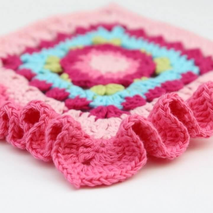 How to Crochet a Ruffle Edge for a Flawless Finishing Touch, crochet, crochet craft, crochet project, crochet home decor, crochet wall hanging, crochet blanket, crochet dreamcatcher, crochet bunny, crochet baby dress, crochet designs, crochet meaning in urdu, crochet flowers, crochet baby frock, crochet sweater, crochet gloves, crochet baby shoes, crochet meaning, crochet frock, crochet patterns, crochet cap, crochet shoes, crochet bag, crochet poncho, crochet stitches, crochet hook, crochet baby boy dress, crochet baby cap, crochet purse, crochet art, crochet accessories, crochet applique, crochet afghan patterns, crochet animals, crochet amigurumi, crochet abbreviations, crochet afghan, crochet animal patterns, crochet a blanket, crochet a scarf, crochet a hat, crochet a circle, crochet alpine stitch, crochet along 2020, crochet australia, crochet angel, crochet a beanie, crochet a granny square, crochet a flower, crochet baby sweater, crochet baby blanket, crochet bed sheet, crochet baby boy sweater, crochet bag design, crochet baby dress pattern, crochet boy sweater, crochet bra, crochet baby frocks free patterns, crochet baby, crochet baby dress design, crochet baby cap design, crochet bracelet, crochet cushion, crochet cardigan, crochet cap design, crochet cap shawl, crochet clutch, crochet cardigan pattern, crochet cap design for baby, crochet crafts, crochet cushion design, crochet cape, crochet clutch design, crochet cable stitch, crochet collar, crochet cap pattern, crochet cowl patterns, crochet crowd, crochet clutch pattern, crochet coaster, crochet cushion cover design, crochet dress, crochet designs step by step, crochet dress baby, crochet doll, crochet definition, crochet design frock, crochet decorations, crochet dupatta border, crochet design video, crochet design sweater, crochet design for baby boy, crochet dress pattern, crochet design 2020, crochet doily, crochet doily patterns, crochet doll patterns, crochet design for baby, crochet dress design, crochet design for beginners, crochet earrings, crochet edging, crochet elastic machine, crochet easy patterns, crochet edging tutorial, crochet edging for dupatta, crochet ear warmer, crochet elephant, crochet egg apron, crochet ear warmer pattern, crochet eyes, crochet elephant pattern, crochet easter basket, crochet elf hat, crochet elephant blanket, crochet earrings pattern, crochet easter eggs, crochet easter, crochet easy, crochet easter bunny, crochet fingerless gloves, crochet for beginners, crochet feeder cover, crochet flower pattern, crochet fabric definition, crochet flower design, crochet fashion jacket, crochet for baby, crochet frock design, crochet flower tutorial, crochet frock tutorial, crochet flowers videos, crochet fingerless mittens, crochet flower making, crochet fan stitch, crochet flowers book, crochet frock making, crochet gloves pattern, crochet gloves designs, crochet granny square, crochet girls dress, crochet gloves without fingers, crochet girl sweater, crochet gloves fingerless, crochet girl frock, crochet girl dress very easy download, crochet girls poncho, crochet granny square pattern, crochet glass cover, crochet glass cover patterns, crochet girl dress very easy, crochet girl dress majovel crochet, crochet gifts, crochet granny square blanket, crochet giraffe, crochet gifts for men, crochet hat, crochet handbags, crochet headband, crochet hair bands, crochet hook sizes, crochet hat patterns, crochet hat for men, crochet heart, crochet hook meaning in urdu, crochet hand bags designs, crochet hat for girl, crochet history, crochet heart pattern, crochet headband pattern, crochet hook set in pakistan, crochet hat size chart, crochet hand purse, crochet headbands for adults, crochet hat tutorial with pictures, crochet ideas, crochet in urdu, crochet items, crochet in pakistan, crochet images, crochet infinity scarf, crochet in the round, crochet infinity scarf pattern, crochet instructions, crochet invisible join, crochet invisible decrease, crochet increase, crochet i cord, crochet in spanish, crochet infinity scarf pattern free, crochet ideas for men, crochet it creations, crochet inc, crochet in french, crochet in back loop, crochet jacket, crochet jewelry, crochet jacket design, crochet jacket for baby, crochet jobs, crochet jacket for baby boy, crochet jersey design, crochet jacket for ladies, crochet jacket tutorial, crochet jumper, crochet jellyfish, crochet jumper pattern, crochet jumpsuit, crochet jacket pattern, crochet jasmine stitch, crochet join yarn, crochet joey pouches, crochet journal, crochet jar covers, crochet jordans, crochet keychain, crochet knitting, crochet ke design, crochet ki bed sheet, crochet kit, crochet kameez, crochet ke new design, crochet ki frock ke design, crochet ke frock, crochet ki topi, crochet keychain patterns, crochet ka design, crochet knitting patterns, crochet ki frock, crochet kameez design, crochet ke phool, crochet ke design dikhao, crochet ke naye design, crochet knit stitch, crochet koala, crochet lace, diytomake.com
