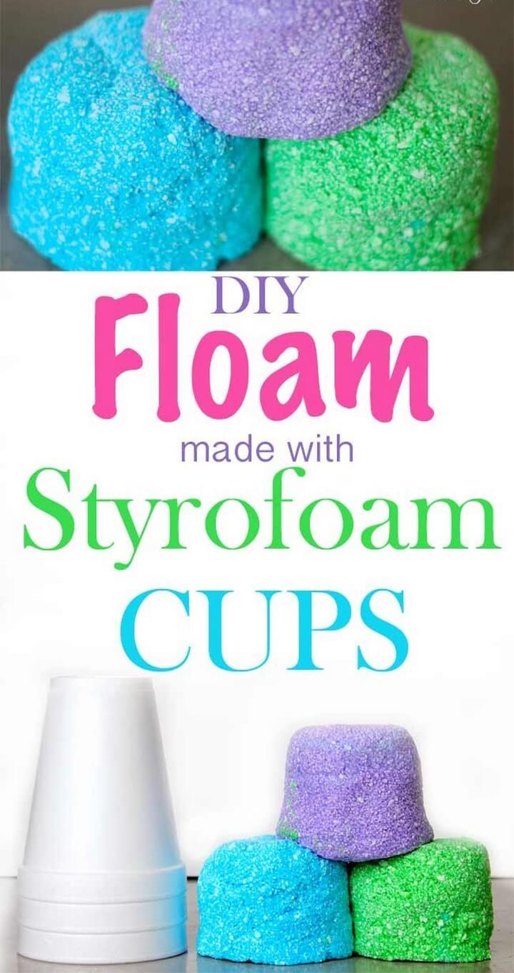 How to Make Floam Beads from Styrofoam Cups, diy kids craft, kids projects, step by step, diy kids projects, diy kids crafts, diy kids craft table, diy craft ideas clothes, diy craft ideas crepe paper, diy kid friendly christmas crafts, diy craft ideas dollar tree, diy craft ideas easy, tea party-diy-craft-kids-espresso cups, diy crafts kid friendly, diy craft ideas for home decor, diy craft ideas for adults, diy craft ideas for room decor, diy craft ideas for christmas, diy craft ideas for school, diy craft ideas for christmas gifts, diy craft ideas for gifts, diy craft ideas gifts, diy craft ideas home decor, diy craft ideas home, diy & crafts ideas magazine, diy craft ideas newspaper, diy craft ideas on pinterest, diy kid crafts pinterest, diy craft ideas pinterest, diy craft ideas pdf, diy craft ideas paper, diy craft ideas pics, diy ideas for craft room, diy craft ideas using ice cream sticks, diy craft ideas videos, diy craft ideas with paper, diy craft ideas with plastic bottles, diy craft ideas with cardboard, diy craft ideas with glass jars, diy craft ideas with newspaper, diy craft ideas with straws, diy craft ideas with buttons, diy craft ideas with cement, diy craft ideas youtube, step by step productions, step by step drawing, step by step meaning in urdu, step by step drawing for kids, step by step makeup, step by step synonym, step by step hair cutting, step by step eye makeup, step by step alfalah, step by step acrylic painting, step by step automation, step by step anchoring script, step by step acrylic painting tutorial, step by step anime drawing, step by step art, step by step aldershot, step by step bridal makeup, step by step base makeup, step by step business plan, step by step brownie recipe, step by step bank alfalah, step by step boolean algebra simplification, step by step bookkeeping pdf, step by step baby growth during pregnancy, step by step cutting, step by step calculator, step by step cutting hair, step by step chocolate cake recipe, step by step car drawing, step by step canadian immigration process, step by step cake recipe, step by step c section procedure, step by step dance, step by step drawing of a girl, step by step division, step by step data analysis, step by step drawing easy, step by step drawing animals, step by step english grammar book 5, step by step english grammar book 4, step by step english grammar book 6, step by step easy drawings, step by step english grammar book 5 answer key, step by step english grammar book, step by step equation solver, step by step facial, step by step form, step by step front hair style, step by step formation of himalayas, step by step french kiss, step by step fertilization process, step by step flower drawing, step by step face drawing, step by step guide to seo, step by step guide, step by step guide template, step by step gel nails, step by step giraffe, step by step gif, step by step golf swing, step by step guide to buying a house, step by step hair style, step by step hajj, step by step hijab style, step by step hairstyles easy, step by step hijab tutorial, step by step house construction in pakistan, step by step hairstyles for long hair, step by step installment plan, step by step integration, step by step instructions that run the computer are, step by step installation of windows 7, step by step immigration, step by step installation of windows 10, step by step instructions example, step by step installation of oracle 12c on linux, step by step jaipur, step by step javascript, step by step jesse mccartney, step by step jt, step by step jobs, step by step jesse winchester, step by step jean luc, step by step just dance, step by step kashees makeup products, step by step keanan, step by step knitting, step by step koala, step by step keto diet, step by step kawaii, step by step kahnawake, step by step karen, step by step life cycle of butterfly, step by step lyrics, step by step learning, step by step long division, step by step learning center, step by step lips, step by step lion, step by step lexington, step by step mehndi, step by step meaning, step by step math solver, step by step murabaha financing, step by step math calculator, step by step makeup karne ka tarika, step by step namaz, step by step normalization example pdf, step by step normalization example, step by step namaz for beginners, step by step new kids on the block, step by step noida, step by step nursery, step by step nose, step by step oil painting, step by step origami step by step or step-by-step, step by step oh baby, step by step origami crane, step by step owl, step by step origami flower, step by step origami heart, step by step painting, step by step production dramas, step by step production lahore address, step by step paper flowers, step by step pregnancy, diytomake.com 