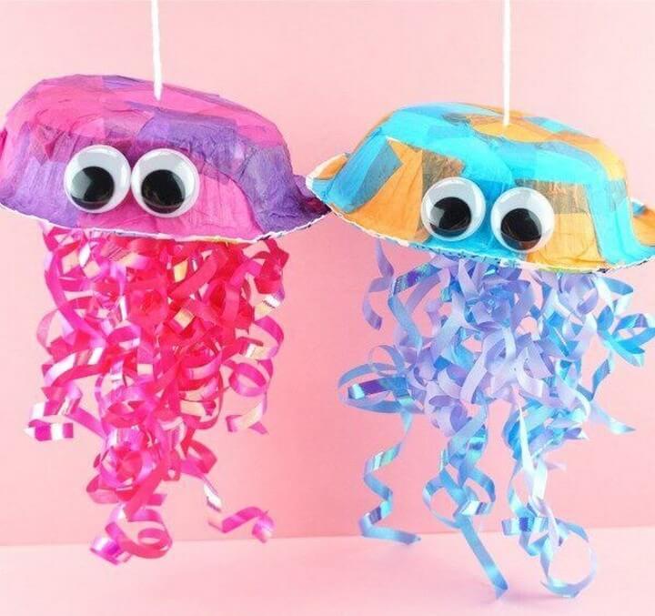 Paper Bowl Jellyfish Art DIY, diy summer, diy summer craft, craft ideas, diy summer dress, diy summer sausage, diy summer crafts, diy summer clothes, diy summer wreath, diy summerville sc, diy summer decor, diy summer tops, diy summer mall, diy summer camp, diy summer kitchen, diy summer projects, diy summer hacks, diy summer room decor, diy summer ideas, diy summer wedding centerpieces, diy summer skirt, diy summer gnomes, diy summer rolls, diy summer drinks, diy summer activities, diy summer activities for toddlers, diy summer anklets, diy summer accessories, diy summer alcoholic drinks, diy summer art projects, diy summer arts and crafts, diy summer art, summer diy and life hacks, fun diy summer activities, diy summer camp activities, diy summer camp at home, diy summer flower arrangements, diy summer outdoor activities, diy summer nail art, diy summer drinks and snacks, diy summer water activities, easy diy summer activities, diy summer nail art for beginners, diy summer party activity, diy summer baby blanket, diy summer bracelets, diy summer bag, diy summer body scrub, diy summer bucket list, diy summer body lotion, diy summer blanket, diy summer body butter, diy summer blouse, diy summer bracelets tutorial, diy summer beauty products, diy summer backyard projects, diy summer backdrop, diy summer banner, diy summer birthday party ideas, diy summer bedroom decor, diy summer beauty, diy summer baby frock, diy summer bookmark, diy summer beach, diy summer centerpieces, diy summer crafts for tweens, diy summer clothes 2019, diy summer craft ideas, diy summer camp ideas, diy summer cat house, diy summer crafts for adults, diy summer clothes 2018, diy summer clothes no sew, diy summer clothes hacks, diy summer cocktails, diy summer camp themes, diy summer crafts to sell, diy summer crop tops, diy summer camp crafts, diy summer deodorant, diy summer dress no sew, diy summer dress tutorial, diy summer drinks no alcohol, diy summer door wreaths, diy summer dog treats, diy summer dress pattern, diy summer dress easy, diy summer decor 2019, diy summer door decorations, diy summer desserts, diy summer door hangers, diy summer deco mesh wreath, diy summer decorations ideas, diy summer dresses pinterest, diy summer decor pinterest, diy summer drinks non alcoholic, diy summer's eve wash, diy summer's eve, diy summer's eve wipes, diy summer essentials, diy easy summer dress, summer diy essential oil recipes, diy easy summer crafts, diy easy summer drinks, diy easy summer tops, diy easy summer treats, diy easy summer wreaths, summer diy easy, diy easy summer hairstyles, diy summer food easy, diy super easy summer wrap pants, easy diy summer wreath ideas, easy diy summer clothes, easy diy summer snacks, easy diy summer shorts, diy summer fireplace cover, diy summer face mask, diy summer flip flop wreath, diy summer fun, diy summer face mist, diy summer face cream, diy summer face moisturizer, diy summer food, diy summer fun ideas, diy summer food ideas, diy summer fun backyard, diy summer fair games, diy summer fashion, diy summer front door wreath, diy summer fan, diy summer face scrub, diy summer front porch, diy summer fun pinterest, diy summer fruit drinks, diy summer games, diy summer gifts, diy summer gift basket ideas, diy summer garland, diy summer gifts for friends, diy summer garden ideas, diy summer garden projects, diy summer grapevine wreath, diy summer gift baskets, diy garden summer house, diy garden summer house plans, diy outdoor summer games, diy summer water games, diy summer party games, diy summer shorts game, diy summer snow globes, diy summer projects for guys, diy little girl summer dresses, diy summer hat, diy summer house kit, diy summer house, diy summer house plans uk, diy summer house ideas, diy summer house plans, diy summer hair wrap, diy summer hairstyles, diy summer house uk, diy summer hacks 5 minute crafts, diy summer home decor, diy summer hair mask, diy summer home projects, diy summer house build, diy summer holiday crafts, diy summer hacks 2019, diy summer house designs, diy summer highlights, diy summer hacks troom troom, diytomake.com