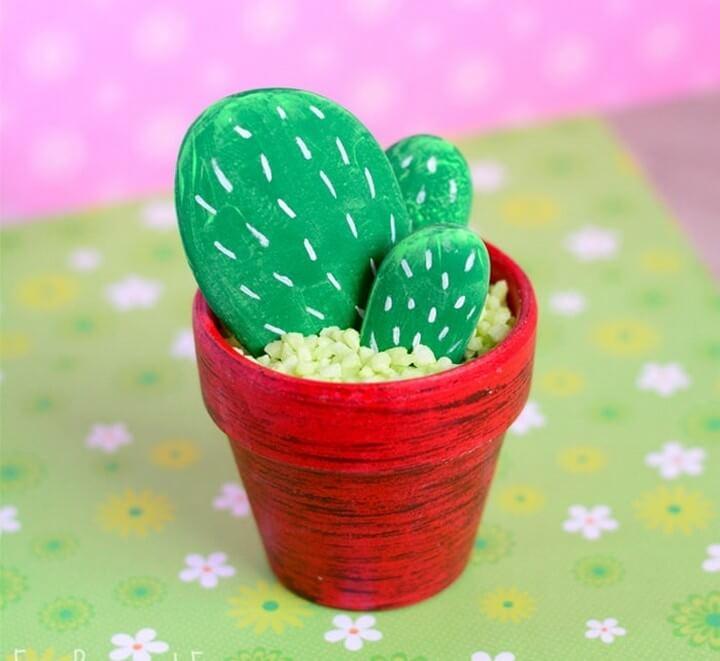 Rock Cactus Craft For Kids DIY, diy kids craft, diy kids crafts, diy kids craft table, diy craft ideas clothes, diy craft ideas crepe paper, diy kid friendly christmas crafts, diy craft ideas dollar tree, diy craft ideas easy, tea party-diy-craft-kids-espresso cups, diy crafts kid friendly, diy craft ideas for home decor, diy craft ideas for adults, diy craft ideas for room decor, diy craft ideas for christmas, diy craft ideas for school, diy craft ideas for christmas gifts, diy craft ideas for gifts, diy craft ideas for birthday gift, diy craft ideas for toddlers, diy craft ideas for birthday parties, diy craft ideas for wall decor, diy craft ideas for diwali, diy craft ideas for fathers day, diy craft ideas for halloween, diy craft ideas for valentines, diy craft ideas home decor, diy craft ideas home, diy & crafts ideas magazine, diy craft ideas newspaper, diy craft ideas on pinterest, diy kid crafts pinterest, diy craft ideas pinterest, diy craft ideas pdf, diy craft ideas paper, diy craft ideas pics, diy ideas for craft room, diy craft ideas using ice cream sticks, diy craft ideas videos, diy craft ideas with paper, diy craft ideas with plastic bottles, diy craft ideas with cardboard, diy craft ideas with newspaper, diy craft ideas with glass jars, diy craft ideas with straws, diy craft ideas with buttons, diy craft ideas with cement, diy craft ideas with balloons, diy craft ideas with shells, diy craft ideas youtube, best-diy-crafts-kids-christmas 10, diy childrens day crafts, diy crafts ideas easy, diy childrens halloween crafts, diy crafts ideas notebook, diytomake.com