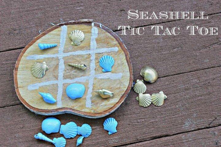 Seashell Tic Tac Toe DIY Summer Craft, diy summer, diy summer craft, craft ideas, diy summer dress, diy summer sausage, diy summer crafts, diy summer clothes, diy summer wreath, diy summerville sc, diy summer decor, diy summer tops, diy summer mall, diy summer camp, diy summer kitchen, diy summer projects, diy summer hacks, diy summer room decor, diy summer ideas, diy summer wedding centerpieces, diy summer skirt, diy summer gnomes, diy summer rolls, diy summer drinks, diy summer activities, diy summer activities for toddlers, diy summer anklets, diy summer accessories, diy summer alcoholic drinks, diy summer art projects, diy summer arts and crafts, diy summer art, summer diy and life hacks, fun diy summer activities, diy summer camp activities, diy summer camp at home, diy summer flower arrangements, diy summer outdoor activities, diy summer nail art, diy summer drinks and snacks, diy summer water activities, easy diy summer activities, diy summer nail art for beginners, diy summer party activity, diy summer baby blanket, diy summer bracelets, diy summer bag, diy summer body scrub, diy summer bucket list, diy summer body lotion, diy summer blanket, diy summer body butter, diy summer blouse, diy summer bracelets tutorial, diy summer beauty products, diy summer backyard projects, diy summer backdrop, diy summer banner, diy summer birthday party ideas, diy summer bedroom decor, diy summer beauty, diy summer baby frock, diy summer bookmark, diy summer beach, diy summer centerpieces, diy summer crafts for tweens, diy summer clothes 2019, diy summer craft ideas, diy summer camp ideas, diy summer cat house, diy summer crafts for adults, diy summer clothes 2018, diy summer clothes no sew, diy summer clothes hacks, diy summer cocktails, diy summer camp themes, diy summer crafts to sell, diy summer crop tops, diy summer camp crafts, diy summer deodorant, diy summer dress no sew, diy summer dress tutorial, diy summer drinks no alcohol, diy summer door wreaths, diy summer dog treats, diy summer dress pattern, diy summer dress easy, diy summer decor 2019, diy summer door decorations, diy summer desserts, diy summer door hangers, diy summer deco mesh wreath, diy summer decorations ideas, diy summer dresses pinterest, diy summer decor pinterest, diy summer drinks non alcoholic, diy summer's eve wash, diy summer's eve, diy summer's eve wipes, diy summer essentials, diy easy summer dress, summer diy essential oil recipes, diy easy summer crafts, diy easy summer drinks, diy easy summer tops, diy easy summer treats, diy easy summer wreaths, summer diy easy, diy easy summer hairstyles, diy summer food easy, diy super easy summer wrap pants, easy diy summer wreath ideas, easy diy summer clothes, easy diy summer snacks, easy diy summer shorts, diy summer fireplace cover, diy summer face mask, diy summer flip flop wreath, diy summer fun, diy summer face mist, diy summer face cream, diy summer face moisturizer, diy summer food, diy summer fun ideas, diy summer food ideas, diy summer fun backyard, diy summer fair games, diy summer fashion, diy summer front door wreath, diy summer fan, diy summer face scrub, diy summer front porch, diy summer fun pinterest, diy summer fruit drinks, diy summer games, diy summer gifts, diy summer gift basket ideas, diy summer garland, diy summer gifts for friends, diy summer garden ideas, diy summer garden projects, diy summer grapevine wreath, diy summer gift baskets, diy garden summer house, diy garden summer house plans, diy outdoor summer games, diy summer water games, diy summer party games, diy summer shorts game, diy summer snow globes, diy summer projects for guys, diy little girl summer dresses, diy summer hat, diy summer house kit, diy summer house, diy summer house plans uk, diy summer house ideas, diy summer house plans, diy summer hair wrap, diy summer hairstyles, diy summer house uk, diy summer hacks 5 minute crafts, diy summer home decor, diy summer hair mask, diy summer home projects, diy summer house build, diy summer holiday crafts, diy summer hacks 2019, diy summer house designs, diy summer highlights, diy summer hacks troom troom, diytomake.com