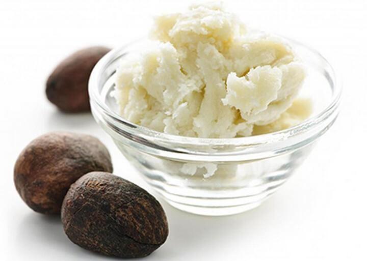 Shea Butter Hand Cream Recipe DIY, shea butter recipes, shea butte, shea butter recipes for hair, shea butter recipes for skin, shea butter recipes for hair and skin, shea butter recipes for natural hair, shea butter recipes body shop, shea butter recipes for body, shea butter recipes food, shea butter recipes for face, shea butter recipes with essential oils, shea butter recipes for psoriasis, shea butter recipes for glowing skin, shea butter recipes for dry skin, shea butter recipes for locs, shea butter recipes for babies, shea butter recipes for face creams, shea butter recipes for skin care, shea butter recipes for eczema, shea butter recipes for hair growth, shea butter recipes for stretch marks, shea butter recipes for acne, shea butter recipes anti aging, african shea butter recipes, shea butter soap recipes melt and pour, dr axe shea butter recipes, recipes for shea butter and essential oils, shea and cocoa butter recipes for skin, raw african shea butter recipes, shea butter melt and pour recipes, shea butter and almond oil recipes for hair, shea butter and coconut oil recipes, shea butter recipe book, shea butter beauty recipes, shea butter balm recipe, shea butter beard recipe, shea butter bar recipe, shea butter beeswax recipe, shea butter homemade lip balm, shea butter soap base recipes, shea butter lip balm recipes, shea butter lotion bar recipes, shea butter lip balm recipe without beeswax, shea butter bath bomb recipe, body butter recipe shea, shea butter body balm recipe, shea butter shampoo bar recipe, shea butter beard balm recipe, shea butter lip balm recipe without wax, shea butter body bar recipe, shea butter homemade cream, shea butter cooking recipes, shea butter cream recipes, shea butter homemade conditioner, shea butter cosmetic recipes, shea butter conditioner recipe, shea butter chapstick recipe, shea butter candle recipe, shea butter cream recipe for skin, shea butter chocolate recipe, shea butter cleanser recipe, shea butter cream recipe for face, shea butter cream recipe for natural hair, shea butter chicken recipe, shea butter recipes for cellulite, shea butter soap recipe cold process, body butter recipe shea coconut, body butter recipe shea cocoa, shea butter homemade face cream, shea butter recipes diy, shea butter homemade deodorant, shea butter deodorant recipe, shea butter lotion recipe diy, shea butter recipe for dry hair, diy shea butter recipes for dry skin, best diy shea butter recipes, doterra diy shea butter recipes, shea butter recipe eczema, shea butter emulsion recipe, shea butter lotion recipe easy, shea butter vitamin e recipe, shea butter baby eczema recipe, easy shea butter recipes, edible shea butter recipe, raw shea butter for eczema recipes, shea butter recipes for low porosity hair, shea butter glycerin recipe, shea butter grapefruit recipe, shea butter hair growth recipes, shea butter lip gloss recipe, shea butter shower gel recipe, shea butter hair gel recipe, shea butter recipes hair, shea butter homemade hair moisturizer, shea butter homemade hand cream, shea butter homemade hair mask, shea butter home recipes, shea butter honey recipe, shea butter hand cream recipe, shea butter soap recipe hot process, whipped shea butter recipe hair, shea butter moisturizer recipe hair, shea butter homemade recipes, raw shea butter hair recipes, shea butter recipe for 4c hair, shea butter homemade lotion recipes, shea butter whip recipes natural hair, homemade shea butter recipes for hair, shea butter in homemade soap, shea butter in homemade deodorant, shea butter soap recipe in grams, shea butter homemade leave in conditioner, substitute shea butter in recipe, shea butter recipe lotion, shea butter homemade lotion, shea butter lotion recipe with emulsifying wax, shea butter lipstick recipe, shea butter lotion recipe water, shea butter lube recipe, shea butter lubricant recipe, shea butter lip balm recipe, raw shea butter lotion recipes, shea butter homemade body lotion, shea butter body lotion recipes, shea butter glycerin lotion recipe, whipped shea butter lotion recipe, diytomake.com