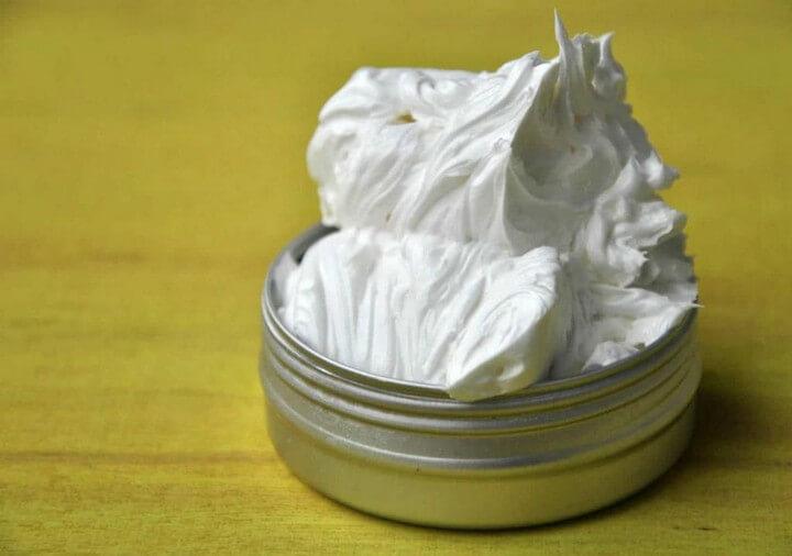 Whipped Body Butter Recipe DIY Shea Butter, shea butter recipes, shea butte, shea butter recipes for hair, shea butter recipes for skin, shea butter recipes for hair and skin, shea butter recipes for natural hair, shea butter recipes body shop, shea butter recipes for body, shea butter recipes food, shea butter recipes for face, shea butter recipes with essential oils, shea butter recipes for psoriasis, shea butter recipes for glowing skin, shea butter recipes for dry skin, shea butter recipes for locs, shea butter recipes for babies, shea butter recipes for face creams, shea butter recipes for skin care, shea butter recipes for eczema, shea butter recipes for hair growth, shea butter recipes for stretch marks, shea butter recipes for acne, shea butter recipes anti aging, african shea butter recipes, shea butter soap recipes melt and pour, dr axe shea butter recipes, recipes for shea butter and essential oils, shea and cocoa butter recipes for skin, raw african shea butter recipes, shea butter melt and pour recipes, shea butter and almond oil recipes for hair, shea butter and coconut oil recipes, shea butter recipe book, shea butter beauty recipes, shea butter balm recipe, shea butter beard recipe, shea butter bar recipe, shea butter beeswax recipe, shea butter homemade lip balm, shea butter soap base recipes, shea butter lip balm recipes, shea butter lotion bar recipes, shea butter lip balm recipe without beeswax, shea butter bath bomb recipe, body butter recipe shea, shea butter body balm recipe, shea butter shampoo bar recipe, shea butter beard balm recipe, shea butter lip balm recipe without wax, shea butter body bar recipe, shea butter homemade cream, shea butter cooking recipes, shea butter cream recipes, shea butter homemade conditioner, shea butter cosmetic recipes, shea butter conditioner recipe, shea butter chapstick recipe, shea butter candle recipe, shea butter cream recipe for skin, shea butter chocolate recipe, shea butter cleanser recipe, shea butter cream recipe for face, shea butter cream recipe for natural hair, shea butter chicken recipe, shea butter recipes for cellulite, shea butter soap recipe cold process, body butter recipe shea coconut, body butter recipe shea cocoa, shea butter homemade face cream, shea butter recipes diy, shea butter homemade deodorant, shea butter deodorant recipe, shea butter lotion recipe diy, shea butter recipe for dry hair, diy shea butter recipes for dry skin, best diy shea butter recipes, doterra diy shea butter recipes, shea butter recipe eczema, shea butter emulsion recipe, shea butter lotion recipe easy, shea butter vitamin e recipe, shea butter baby eczema recipe, easy shea butter recipes, edible shea butter recipe, raw shea butter for eczema recipes, shea butter recipes for low porosity hair, shea butter glycerin recipe, shea butter grapefruit recipe, shea butter hair growth recipes, shea butter lip gloss recipe, shea butter shower gel recipe, shea butter hair gel recipe, shea butter recipes hair, shea butter homemade hair moisturizer, shea butter homemade hand cream, shea butter homemade hair mask, shea butter home recipes, shea butter honey recipe, shea butter hand cream recipe, shea butter soap recipe hot process, whipped shea butter recipe hair, shea butter moisturizer recipe hair, shea butter homemade recipes, raw shea butter hair recipes, shea butter recipe for 4c hair, shea butter homemade lotion recipes, shea butter whip recipes natural hair, homemade shea butter recipes for hair, shea butter in homemade soap, shea butter in homemade deodorant, shea butter soap recipe in grams, shea butter homemade leave in conditioner, substitute shea butter in recipe, shea butter recipe lotion, shea butter homemade lotion, shea butter lotion recipe with emulsifying wax, shea butter lipstick recipe, shea butter lotion recipe water, shea butter lube recipe, shea butter lubricant recipe, shea butter lip balm recipe, raw shea butter lotion recipes, shea butter homemade body lotion, shea butter body lotion recipes, shea butter glycerin lotion recipe, whipped shea butter lotion recipe, diytomake.com