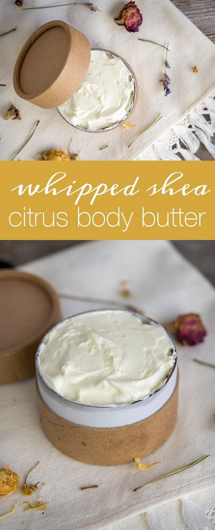 Whipped Shea Citrus Body Butter diy, shea butter recipes, shea butte, shea butter recipes for hair, shea butter recipes for skin, shea butter recipes for hair and skin, shea butter recipes for natural hair, shea butter recipes body shop, shea butter recipes for body, shea butter recipes food, shea butter recipes for face, shea butter recipes with essential oils, shea butter recipes for psoriasis, shea butter recipes for glowing skin, shea butter recipes for dry skin, shea butter recipes for locs, shea butter recipes for babies, shea butter recipes for face creams, shea butter recipes for skin care, shea butter recipes for eczema, shea butter recipes for hair growth, shea butter recipes for stretch marks, shea butter recipes for acne, shea butter recipes anti aging, african shea butter recipes, shea butter soap recipes melt and pour, dr axe shea butter recipes, recipes for shea butter and essential oils, shea and cocoa butter recipes for skin, raw african shea butter recipes, shea butter melt and pour recipes, shea butter and almond oil recipes for hair, shea butter and coconut oil recipes, shea butter recipe book, shea butter beauty recipes, shea butter balm recipe, shea butter beard recipe, shea butter bar recipe, shea butter beeswax recipe, shea butter homemade lip balm, shea butter soap base recipes, shea butter lip balm recipes, shea butter lotion bar recipes, shea butter lip balm recipe without beeswax, shea butter bath bomb recipe, body butter recipe shea, shea butter body balm recipe, shea butter shampoo bar recipe, shea butter beard balm recipe, shea butter lip balm recipe without wax, shea butter body bar recipe, shea butter homemade cream, shea butter cooking recipes, shea butter cream recipes, shea butter homemade conditioner, shea butter cosmetic recipes, shea butter conditioner recipe, shea butter chapstick recipe, shea butter candle recipe, shea butter cream recipe for skin, shea butter chocolate recipe, shea butter cleanser recipe, shea butter cream recipe for face, shea butter cream recipe for natural hair, shea butter chicken recipe, shea butter recipes for cellulite, shea butter soap recipe cold process, body butter recipe shea coconut, body butter recipe shea cocoa, shea butter homemade face cream, shea butter recipes diy, shea butter homemade deodorant, shea butter deodorant recipe, shea butter lotion recipe diy, shea butter recipe for dry hair, diy shea butter recipes for dry skin, best diy shea butter recipes, doterra diy shea butter recipes, shea butter recipe eczema, shea butter emulsion recipe, shea butter lotion recipe easy, shea butter vitamin e recipe, shea butter baby eczema recipe, easy shea butter recipes, edible shea butter recipe, raw shea butter for eczema recipes, shea butter recipes for low porosity hair, shea butter glycerin recipe, shea butter grapefruit recipe, shea butter hair growth recipes, shea butter lip gloss recipe, shea butter shower gel recipe, shea butter hair gel recipe, shea butter recipes hair, shea butter homemade hair moisturizer, shea butter homemade hand cream, shea butter homemade hair mask, shea butter home recipes, shea butter honey recipe, shea butter hand cream recipe, shea butter soap recipe hot process, whipped shea butter recipe hair, shea butter moisturizer recipe hair, shea butter homemade recipes, raw shea butter hair recipes, shea butter recipe for 4c hair, shea butter homemade lotion recipes, shea butter whip recipes natural hair, homemade shea butter recipes for hair, shea butter in homemade soap, shea butter in homemade deodorant, shea butter soap recipe in grams, shea butter homemade leave in conditioner, substitute shea butter in recipe, shea butter recipe lotion, shea butter homemade lotion, shea butter lotion recipe with emulsifying wax, shea butter lipstick recipe, shea butter lotion recipe water, shea butter lube recipe, shea butter lubricant recipe, shea butter lip balm recipe, raw shea butter lotion recipes, shea butter homemade body lotion, shea butter body lotion recipes, shea butter glycerin lotion recipe, whipped shea butter lotion recipe, diytomake.com