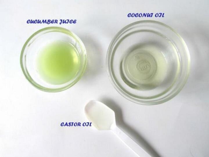 DIY Homemade Makeup R, emover with Cucumber and Coconut Oil, makeup remover, best makeup remover, makeup remover wipes, eye makeup remover, neutrogena makeup remover wipes, makeup remover cloth, clinique makeup remover, best makeup remover wipes, diy makeup remover, oil free makeup remover, coconut oil as a makeup remover, makeup remover natural, natural makeup remover, makeup remover pads reusable, reusable makeup remover pad, reusable makeup remover pads, neutrogena eye makeup remover, eye makeup remover neutrogena, garnier makeup remover, makeup remover garnier, makeup remover oils, oil for makeup remover, makeup remover oil, makeup remover with oil, oil as makeup remover, oil makeup remover, makeup remover towel, makeup remover towels, towel makeup remover, pond's makeup remover, ponds makeup remover, homemade makeup remover, makeup remover homemade, makeup remover ponds, makeup remover balm, makeup remover balms, eye makeup remover mary kay, mary kay eye makeup remover, lancome eye makeup remover, eye makeup remover lancome, lancome makeup remover, lancôme makeup remover, makeup remover lancome, balm makeup remover, makeup remover pad, makeup remover pads, best drugstore makeup remover, best makeup remover drugstore, mary kay makeup remover, makeup remover mary kay, cetaphil as makeup remover, cetaphil makeup remover, clinique eye makeup remover, eye makeup remover clinique, bioderma makeup remover, makeup remover bioderma, neutrogena oil free eye makeup remover, oil free eye makeup remover neutrogena, albolene makeup remover, makeup remover albolene, best sensitive skin makeup remover, makeup remover cleansing towelettes neutrogena, neutrogena makeup remover cleansing towelettes, best cleanser makeup remover, best cleansing makeup remover, best makeup remover cleanser, makeup remover for sensitive skin, makeup remover sensitive skin, sensitive skin makeup remover, eye makeup remover oil free, eye makeup remover natural, natural eye makeup remover, best makeup remover for sensitive skin, best makeup remover sensitive skin, oil free eye makeup remover, cream makeup remover, makeup remover cream, makeup remover creams, clinique makeup remover take the day off, clinique take the day off makeup remover, take the day off makeup remover clinique, makeup remover oil based, oil based makeup remover, oil free makeup remover wipes, makeup remover water, water makeup remover, almay makeup remover, makeup remover cloths norwex, norwex makeup remover cloth, diy eye makeup remover, eye makeup remover diy, how to remove makeup without makeup remover, makeup remover from clothes, best makeup remover oil, best oil makeup remover, face wash makeup remover, face wash with makeup remover, best makeup remover cleansers, estee lauder makeup remover, makeup remover estee lauder, diytomake.com
