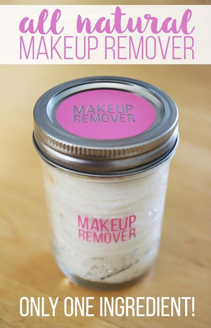 Homemade Makeup Remover, makeup remover, best makeup remover, makeup remover wipes, eye makeup remover, neutrogena makeup remover wipes, makeup remover cloth, clinique makeup remover, best makeup remover wipes, diy makeup remover, oil free makeup remover, coconut oil as a makeup remover, makeup remover natural, natural makeup remover, makeup remover pads reusable, reusable makeup remover pad, reusable makeup remover pads, neutrogena eye makeup remover, eye makeup remover neutrogena, garnier makeup remover, makeup remover garnier, makeup remover oils, oil for makeup remover, makeup remover oil, makeup remover with oil, oil as makeup remover, oil makeup remover, makeup remover towel, makeup remover towels, towel makeup remover, pond's makeup remover, ponds makeup remover, homemade makeup remover, makeup remover homemade, makeup remover ponds, makeup remover balm, makeup remover balms, eye makeup remover mary kay, mary kay eye makeup remover, lancome eye makeup remover, eye makeup remover lancome, lancome makeup remover, lancôme makeup remover, makeup remover lancome, balm makeup remover, makeup remover pad, makeup remover pads, best drugstore makeup remover, best makeup remover drugstore, mary kay makeup remover, makeup remover mary kay, cetaphil as makeup remover, cetaphil makeup remover, clinique eye makeup remover, eye makeup remover clinique, bioderma makeup remover, makeup remover bioderma, neutrogena oil free eye makeup remover, oil free eye makeup remover neutrogena, albolene makeup remover, makeup remover albolene, best sensitive skin makeup remover, makeup remover cleansing towelettes neutrogena, neutrogena makeup remover cleansing towelettes, best cleanser makeup remover, best cleansing makeup remover, best makeup remover cleanser, makeup remover for sensitive skin, makeup remover sensitive skin, sensitive skin makeup remover, eye makeup remover oil free, eye makeup remover natural, natural eye makeup remover, best makeup remover for sensitive skin, best makeup remover sensitive skin, oil free eye makeup remover, cream makeup remover, makeup remover cream, makeup remover creams, clinique makeup remover take the day off, clinique take the day off makeup remover, take the day off makeup remover clinique, makeup remover oil based, oil based makeup remover, oil free makeup remover wipes, makeup remover water, water makeup remover, almay makeup remover, makeup remover cloths norwex, norwex makeup remover cloth, diy eye makeup remover, eye makeup remover diy, how to remove makeup without makeup remover, makeup remover from clothes, best makeup remover oil, best oil makeup remover, face wash makeup remover, face wash with makeup remover, best makeup remover cleansers, estee lauder makeup remover, makeup remover estee lauder, diytomake.com