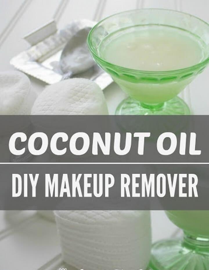 How to Use Coconut Oil as A Makeup Remover, makeup remover, best makeup remover, makeup remover wipes, eye makeup remover, neutrogena makeup remover wipes, makeup remover cloth, clinique makeup remover, best makeup remover wipes, diy makeup remover, oil free makeup remover, coconut oil as a makeup remover, makeup remover natural, natural makeup remover, makeup remover pads reusable, reusable makeup remover pad, reusable makeup remover pads, neutrogena eye makeup remover, eye makeup remover neutrogena, garnier makeup remover, makeup remover garnier, makeup remover oils, oil for makeup remover, makeup remover oil, makeup remover with oil, oil as makeup remover, oil makeup remover, makeup remover towel, makeup remover towels, towel makeup remover, pond's makeup remover, ponds makeup remover, homemade makeup remover, makeup remover homemade, makeup remover ponds, makeup remover balm, makeup remover balms, eye makeup remover mary kay, mary kay eye makeup remover, lancome eye makeup remover, eye makeup remover lancome, lancome makeup remover, lancôme makeup remover, makeup remover lancome, balm makeup remover, makeup remover pad, makeup remover pads, best drugstore makeup remover, best makeup remover drugstore, mary kay makeup remover, makeup remover mary kay, cetaphil as makeup remover, cetaphil makeup remover, clinique eye makeup remover, eye makeup remover clinique, bioderma makeup remover, makeup remover bioderma, neutrogena oil free eye makeup remover, oil free eye makeup remover neutrogena, albolene makeup remover, makeup remover albolene, best sensitive skin makeup remover, makeup remover cleansing towelettes neutrogena, neutrogena makeup remover cleansing towelettes, best cleanser makeup remover, best cleansing makeup remover, best makeup remover cleanser, makeup remover for sensitive skin, makeup remover sensitive skin, sensitive skin makeup remover, eye makeup remover oil free, eye makeup remover natural, natural eye makeup remover, best makeup remover for sensitive skin, best makeup remover sensitive skin, oil free eye makeup remover, cream makeup remover, makeup remover cream, makeup remover creams, clinique makeup remover take the day off, clinique take the day off makeup remover, take the day off makeup remover clinique, makeup remover oil based, oil based makeup remover, oil free makeup remover wipes, makeup remover water, water makeup remover, almay makeup remover, makeup remover cloths norwex, norwex makeup remover cloth, diy eye makeup remover, eye makeup remover diy, how to remove makeup without makeup remover, makeup remover from clothes, best makeup remover oil, best oil makeup remover, face wash makeup remover, face wash with makeup remover, best makeup remover cleansers, estee lauder makeup remover, makeup remover estee lauder, diytomake.com