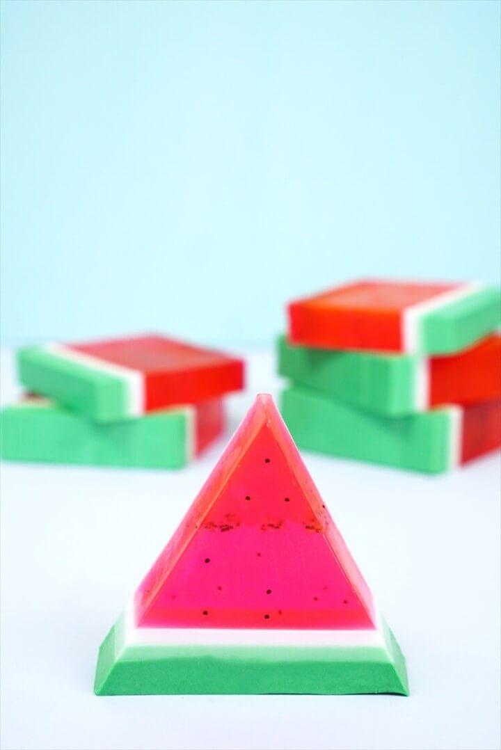 15 Minute DIY Watermelon Soap, crafts to make and sell, easy christmas crafts to make and sell, easy crafts to make and sell, fall crafts to make and sell, profitable crafts to make and sell, wooden christmas crafts to make and sell, crafts to make and sell for profit, 15 crafts to make and sell, valentine crafts to make and sell, valentines crafts to make and sell, easy christmas crafts to make and sell for profit, crafts to make and sell at home, crafts to make and sell from home, christmas crafts to make and sell, diy crafts to make and sell, country christmas crafts to make and sell, wood crafts to make and sell, snowman crafts to make and sell, primitive crafts to make and sell, dollar tree crafts to make and sell, easy crafts to make and sell for profit, best crafts to make and sell, ideas for crafts to make and sell, wooden crafts to make and sell, teenage crafts to make and sell, crafts to make and sell ideas, unique crafts to make and sell, pet crafts to make and sell, easy wood crafts to make and sell, easy wooden crafts to make and sell, spring crafts to make and sell, cheap crafts to make and sell, cool crafts to make and sell, easy crafts to make and sell at home, country crafts to make and sell, popular crafts to make and sell, crafts to make and sell 2019, small wooden crafts to make and sell, small wood crafts to make and sell, xmas crafts to make and sell, farmhouse crafts to make and sell, christian crafts to make and sell, easy crafts to make and sell from home, christmas wood crafts to make and sell, nature crafts to make and sell, simple crafts to make and sell, crafts to make and sell on etsy, paper crafts to make and sell, fun crafts to make and sell, easter crafts to make and sell, arts and crafts to make and sell, easy diy crafts to make and sell, nautical crafts to make and sell, inexpensive crafts to make and sell, winter crafts to make and sell, crafts to make and sell for christmas, cheap christmas crafts to make and sell, fairy crafts to make and sell, pinterest crafts to make and sell, wedding crafts to make and sell, holiday crafts to make and sell, trendy crafts to make and sell, easy holiday crafts to make and sell, cheap easy crafts to make and sell, shabby chic crafts to make and sell, garden crafts to make and sell, cricut crafts to make and sell, what are good crafts to make and sell, youtube christmas crafts to make and sell, most profitable crafts to make and sell, crafts to make and sell for money, best bazaar crafts to make and sell, youtube crafts to make and sell, pagan crafts to make and sell, best crafts to make and sell for profit, easiest crafts to make and sell, cute crafts to make and sell, 100 crafts to make and sell, halloween crafts to make and sell, easy primitive crafts to make and sell, horse crafts to make and sell, inexpensive christmas crafts to make and sell, diy christmas crafts to make and sell, unique christmas crafts to make and sell, different crafts to make and sell, rustic crafts to make and sell, little crafts to make and sell, top 10 best selling wood crafts to make and sell, free crafts to make and sell, 100 impossibly easy diy crafts to make and sell, most popular crafts to make and sell, recycled crafts to make and sell, summer crafts to make and sell, easy cute crafts to make and sell, pallet crafts to make and sell, types of crafts to make and sell, quick and easy christmas crafts to make and sell, christmas crafts to make and sell uk, 4th of july crafts to make and sell, 75 brilliant crafts to make and sell,