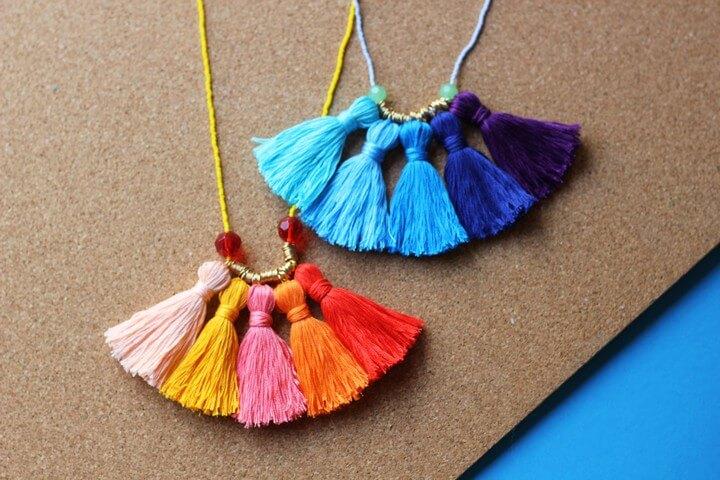 Amazing DIY Ombre Tassel Necklace, diy gift for boyfriend, diy gift for best friend, diy gift baskets, diy gift for mom, diy gift ideas, diy gift valentine's day, diy gift box, diy gift for teacher, diy gift ideas for father's day, father's day diy gift ideas, diy gift dad, diy gift for dad, diy gift ideas for christmas, diy gift basket, diy gift for friend, fathers day diy gift ideas, diy gift for gf, diy gift for girlfriend, diy gift boxes, diy gift in a box, diy gift for graduation, diy gift man, wedding diy gift, diy gift girlfriend, diy gift ideas christmas, diy gift basket for christmas, diy gift baskets for christmas, diy gift for boyfriend birthday, diy gift for best friend birthday, diy gift for him birthday, diy gift for him, mothers day diy gift, diy gift card holder, diy gift card holders, diy gift for grandma, diy gift basket ideas, diy gift baskets ideas, diy gift ideas for best friend, diy gift for boyfriend ideas, diy gift ideas for boyfriend, diy gift for dads birthday, diy gift with photos, diy gift for baby, diy gift bag, diy gift for kid, diy gift idea for best friend, diy gift bags, diy gift idea for boyfriend, diy gift ideas boyfriend, best friend diy gift ideas, diy gift ideas for best friends, diy gift easy, easy diy gift, diy gift, diy gift for husband, diy gift husband, diy gift tag, diy gift tags, diy gift photo, diy gift for boyfriend anniversary, diy gift for sister, diy gift for dad from daughter, harry potter diy gift, diy gift tags christmas, diy gift tags for christmas, diy gift for your best friend, birthday diy gift ideas, diy gift ideas birthday, diy gift ideas for birthday, wedding diy gift ideas, diy gift ideas for teacher, diy gift for brother, diy gift for couples, valentine diy gift for boyfriend, diy gift for guys, diy gift girl, diy gift basket for him, diy gift baskets for him, diy gift baskets ideas for christmas, diy gift for him christmas, diy gift certificate, diy gift certificates, diy gift ideas for friends, friend diy gift ideas, friends diy gift ideas, diy gift basket ideas for christmas, diy gift for grandpa, diy gift ideas for teachers, diy gift box idea, diy gift box ideas, diy gift boxes ideas, diy gift card, diy gift wrap, diy gift wrapper, diy gift wrapping, diy gift wraps, diy gift bows, diy gift bow, last minute diy gift, valentines diy gift ideas,