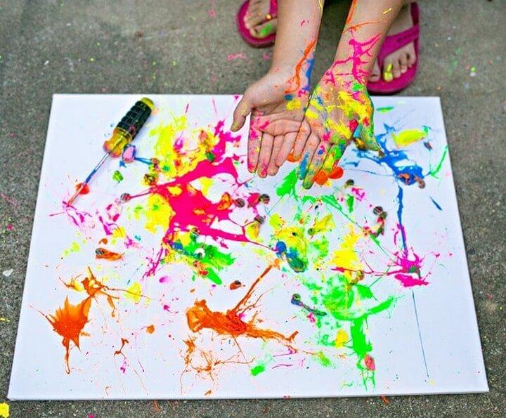 Balloon Splatter Painting DIY, diy project, diy projects, diy project wood, diy project at home, diy project for home, diy project home, diy projects for home, diy project with pallets, diy projects pallets, diy projector screen, diy projector, diy project for kids, diy projects for kids, diy project easy, diy projects easy, diy art project, diy project for home decor, diy project home decor, diy project electronics, diy project to sell, diy projects for teens, diy backyard project, diy projects for bedroom, diy project ideas for home, diy project garden, diy project ideas, diy project for couples, diy project youtube, diy project arduino, what is diy project, diy elevator project, diy project kits for guys, diy kitchen project, diy soldering project kits, diy projector without magnifying glass, diy project for school, diy project box, diy project kits, diy project book, diy volcano project, diy project gifts, diy knitting project bag, diy project for boyfriend, diy project table, diy project plans, diy project websites, diy project app, diy project meaning, diy craft and project, diy project design, diy project videos, diy project bag, diy electronic project kits, diy project enclosure, diy project planner, diy projects using pallets, diy project.com, diy project list, diy project life cards, diy project case, diy projects using wine corks, diy projects using bamboo, diy project box enclosure, diy project board, diy project management, diy project guitar, diy project stack, diy project ideas for school, diy project tutorials, diy project supplies, diy razer project valerie, diy project image on wall, diy project design software, diy projects using old doors, diy project gift ideas, diy project to make money, diy garden project ideas, the diy project, diy project stack shimmer noel village, diy project raspberry pi, diy project calculator for dummies, diy project calculator, diy projects using old tires, diy project blogs, diy project ideas for guys, diy glacier project, diy project 18v bosch battery adapter, diy project kits for adults, diy atom project, diy project life, diy project for students, diy art project ideas, 10 diy projects with drinking straws, your diy project supplies, diy project valerie, your diy project, diy project ideas electronics, diy project for toddlers, diy sos next project, diy project 2019, diy ziggurat project, diy project picnic table plans, diy project malaysia, diy project ebike, what does diy project mean, diy wind vane project, is siding a diy project, tonefiend diy project 1, diy project homemade, diy projects handmade, diy project recycled, diy 2x4 project, diy project management tools, diy project with motor, your diy project ventures, diy project rocks, diy wood project classes near me, diy project living room, diy project sungai besi, diy project to do, diy nas project, diy project help, diy project with mason jars, how to diy project, 18650 diy project, diy project management templates, diy project quotes, diy project with yarn, diy project memes, diy project with old jeans, diy project junkie, diy yearbook project, diy project home depot, diy project garage shelving, diy kitchen project ideas, diy project raised bed, diy xbox 360 project, diy project amplifier, diy project design app, diy project outdoor, diy for school project, diy projects made from wood pallets, how to plan a diy project, diy project lax upm, is drywall a diy project, diy project que es, diy project reflection, diy project hacks, diy project in arduino, diy project to make and sell, diy project tracker, diy projects michaels, diy yarn project, diy project zorgo mask, diy project bunnings, diy project to do at home, diy project electric motor, diy dac project, diy yard projects ideas, diy project new, diy project with glass bottles, diy project drone, diy projects using plywood, diy project junkie facebook, diy project electrical, diy projects useful, diy project pinterest, diy project ideas wood, diy camper van project, diy 3d project, diy arduino quadcopter project, diy project materials, diy project for teenager, diy projects during covid, diy project with scrap wood, diy project builder, diy project animal crossing, diy project crafts, diy project amazon, quarantine diy project ideas, diy project classes, life is a diy project, diy project packs, diy project grass, is laminate flooring a diy project, is replacing windows a diy project, diy jewelry project, tonefiend diy club project 1, diy project subscription box, diy project 2020, diy project planning app, diy project definition, diy project life filler cards, diy project ladybugs, diy project hashtags, diy project junkie lester prairie, diy project blueprints, diy project using plastic bottles, what diy project should i do, diy projects made from wood, diy project sets, diy project ideas for adults, diy kpop project, diy project with wine corks, diy project mc2 notebook, 