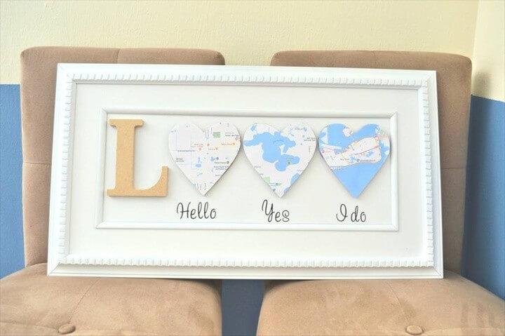 Custom Luxury Couple Gift for Christmas Wedding Memory Photo Gift for Love  Personalized Handmade Anniversary Gift for Husband - Etsy