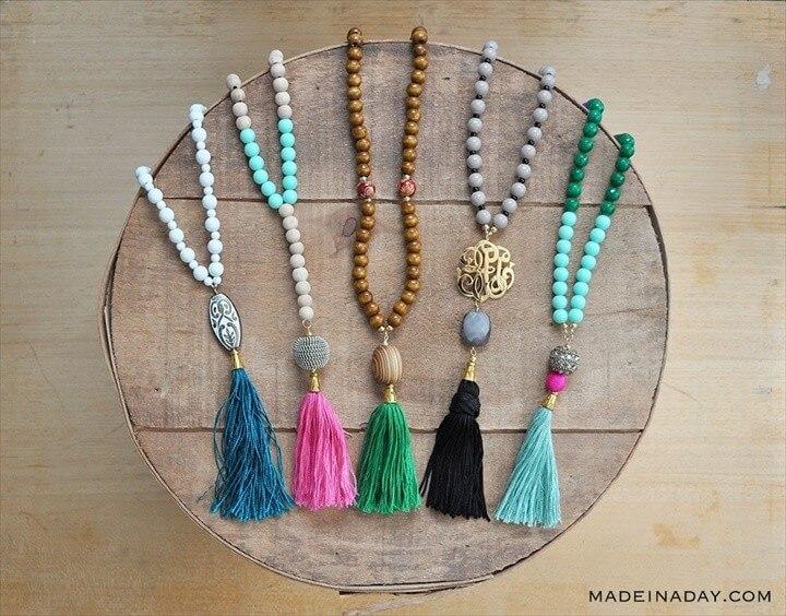 DIY Beaded Tassel Necklaces, crafts to make and sell, easy christmas crafts to make and sell, easy crafts to make and sell, fall crafts to make and sell, profitable crafts to make and sell, wooden christmas crafts to make and sell, crafts to make and sell for profit, 15 crafts to make and sell, valentine crafts to make and sell, valentines crafts to make and sell, easy christmas crafts to make and sell for profit, crafts to make and sell at home, crafts to make and sell from home, christmas crafts to make and sell, diy crafts to make and sell, country christmas crafts to make and sell, wood crafts to make and sell, snowman crafts to make and sell, primitive crafts to make and sell, dollar tree crafts to make and sell, easy crafts to make and sell for profit, best crafts to make and sell, ideas for crafts to make and sell, wooden crafts to make and sell, teenage crafts to make and sell, crafts to make and sell ideas, unique crafts to make and sell, pet crafts to make and sell, easy wood crafts to make and sell, easy wooden crafts to make and sell, spring crafts to make and sell, cheap crafts to make and sell, cool crafts to make and sell, easy crafts to make and sell at home, country crafts to make and sell, popular crafts to make and sell, crafts to make and sell 2019, small wooden crafts to make and sell, small wood crafts to make and sell, xmas crafts to make and sell, farmhouse crafts to make and sell, christian crafts to make and sell, easy crafts to make and sell from home, christmas wood crafts to make and sell, nature crafts to make and sell, simple crafts to make and sell, crafts to make and sell on etsy, paper crafts to make and sell, fun crafts to make and sell, easter crafts to make and sell, arts and crafts to make and sell, easy diy crafts to make and sell, nautical crafts to make and sell, inexpensive crafts to make and sell, winter crafts to make and sell, crafts to make and sell for christmas, cheap christmas crafts to make and sell, fairy crafts to make and sell, pinterest crafts to make and sell, wedding crafts to make and sell, holiday crafts to make and sell, trendy crafts to make and sell, easy holiday crafts to make and sell, cheap easy crafts to make and sell, shabby chic crafts to make and sell, garden crafts to make and sell, cricut crafts to make and sell, what are good crafts to make and sell, youtube christmas crafts to make and sell, most profitable crafts to make and sell, crafts to make and sell for money, best bazaar crafts to make and sell, youtube crafts to make and sell, pagan crafts to make and sell, best crafts to make and sell for profit, easiest crafts to make and sell, cute crafts to make and sell, 100 crafts to make and sell, halloween crafts to make and sell, easy primitive crafts to make and sell, horse crafts to make and sell, inexpensive christmas crafts to make and sell, diy christmas crafts to make and sell, unique christmas crafts to make and sell, different crafts to make and sell, rustic crafts to make and sell, little crafts to make and sell, top 10 best selling wood crafts to make and sell, free crafts to make and sell, 100 impossibly easy diy crafts to make and sell, most popular crafts to make and sell, recycled crafts to make and sell, summer crafts to make and sell, easy cute crafts to make and sell, pallet crafts to make and sell, types of crafts to make and sell, quick and easy christmas crafts to make and sell, christmas crafts to make and sell uk, 4th of july crafts to make and sell, 75 brilliant crafts to make and sell,