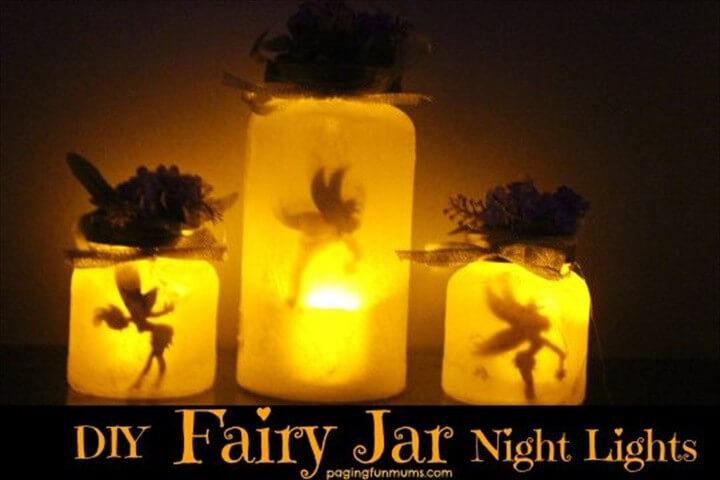 DIY Fairy Jar Night Lights, fairy lights in mason jar, mason jar with fairy lights, mason jar fairy lights, mason jar fairy lights diy, mason jar fairy lights solar, solar fairy lights in mason jar, mason jar fairy lights centerpiece, diy solar mason jar fairy lights, mason jar with fairy lights and flowers, diy mason jar sconce with fairy lights, solar powered mason jar fairy lights, mason jar and fairy lights, how to make mason jar fairy lights, mason jar lid fairy lights, mason jar sconce with led fairy lights, hanging mason jar sconces with led fairy lights, mason jar fairy lights wedding, mason jar with fairy lights diy, how to make diy mason jar fairy lights, mason jar centerpieces with fairy lights, mason jar fairy lights with flowers, mason jar fairy light ideas, costco mason jar fairy lights, mason jar fairy lights uk, mason jar fairy lights australia, mason jar fairy lights youtube, how many fairy lights for a mason jar, mason jar fairy lights craft, how to make solar mason jar fairy lights, mason jar fairy lights amazon, mason jar fairy lights baby's breath, mason jar fairy lights battery operated, etsy mason jar fairy lights, mason jar fairy lights with remote, mason jar with baby's breath and fairy lights, mason jar fairy lights centerpieces, fairy lights in a mason jar diy, mason jar lids with fairy lights, hanging mason jar fairy lights, battery powered mason jar fairy lights, how to make hanging mason jar fairy lights, homemade mason jar fairy lights, wide mouth mason jar fairy lights, mini mason jar fairy lights, large mason jar with fairy lights, mason jars for fairy lights, what size mason jar for fairy lights,