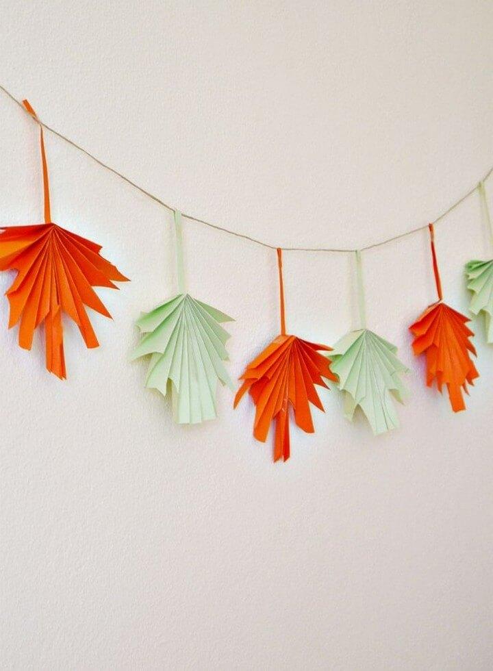 DIY Folded Paper Fall Leaves, diy project, diy projects, diy project wood, diy project at home, diy project for home, diy project home, diy projects for home, diy project with pallets, diy projects pallets, diy projector screen, diy projector, diy project for kids, diy projects for kids, diy project easy, diy projects easy, diy art project, diy project for home decor, diy project home decor, diy project electronics, diy project to sell, diy projects for teens, diy backyard project, diy projects for bedroom, diy project ideas for home, diy project garden, diy project ideas, diy project for couples, diy project youtube, diy project arduino, what is diy project, diy elevator project, diy project kits for guys, diy kitchen project, diy soldering project kits, diy projector without magnifying glass, diy project for school, diy project box, diy project kits, diy project book, diy volcano project, diy project gifts, diy knitting project bag, diy project for boyfriend, diy project table, diy project plans, diy project websites, diy project app, diy project meaning, diy craft and project, diy project design, diy project videos, diy project bag, diy electronic project kits, diy project enclosure, diy project planner, diy projects using pallets, diy project.com, diy project list, diy project life cards, diy project case, diy projects using wine corks, diy projects using bamboo, diy project box enclosure, diy project board, diy project management, diy project guitar, diy project stack, diy project ideas for school, diy project tutorials, diy project supplies, diy razer project valerie, diy project image on wall, diy project design software, diy projects using old doors, diy project gift ideas, diy project to make money, diy garden project ideas, the diy project, diy project stack shimmer noel village, diy project raspberry pi, diy project calculator for dummies, diy project calculator, diy projects using old tires, diy project blogs, diy project ideas for guys, diy glacier project, diy project 18v bosch battery adapter, diy project kits for adults, diy atom project, diy project life, diy project for students, diy art project ideas, 10 diy projects with drinking straws, your diy project supplies, diy project valerie, your diy project, diy project ideas electronics, diy project for toddlers, diy sos next project, diy project 2019, diy ziggurat project, diy project picnic table plans, diy project malaysia, diy project ebike, what does diy project mean, diy wind vane project, is siding a diy project, tonefiend diy project 1, diy project homemade, diy projects handmade, diy project recycled, diy 2x4 project, diy project management tools, diy project with motor, your diy project ventures, diy project rocks, diy wood project classes near me, diy project living room, diy project sungai besi, diy project to do, diy nas project, diy project help, diy project with mason jars, how to diy project, 18650 diy project, diy project management templates, diy project quotes, diy project with yarn, diy project memes, diy project with old jeans, diy project junkie, diy yearbook project, diy project home depot, diy project garage shelving, diy kitchen project ideas, diy project raised bed, diy xbox 360 project, diy project amplifier, diy project design app, diy project outdoor, diy for school project, diy projects made from wood pallets, how to plan a diy project, diy project lax upm, is drywall a diy project, diy project que es, diy project reflection, diy project hacks, diy project in arduino, diy project to make and sell, diy project tracker, diy projects michaels, diy yarn project, diy project zorgo mask, diy project bunnings, diy project to do at home, diy project electric motor, diy dac project, diy yard projects ideas, diy project new, diy project with glass bottles, diy project drone, diy projects using plywood, diy project junkie facebook, diy project electrical, diy projects useful, diy project pinterest, diy project ideas wood, diy camper van project, diy 3d project, diy arduino quadcopter project, diy project materials, diy project for teenager, diy projects during covid, diy project with scrap wood, diy project builder, diy project animal crossing, diy project crafts, diy project amazon, quarantine diy project ideas, diy project classes, life is a diy project, diy project packs, diy project grass, is laminate flooring a diy project, is replacing windows a diy project, diy jewelry project, tonefiend diy club project 1, diy project subscription box, diy project 2020, diy project planning app, diy project definition, diy project life filler cards, diy project ladybugs, diy project hashtags, diy project junkie lester prairie, diy project blueprints, diy project using plastic bottles, what diy project should i do, diy projects made from wood, diy project sets, diy project ideas for adults, diy kpop project, diy project with wine corks, diy project mc2 notebook, 