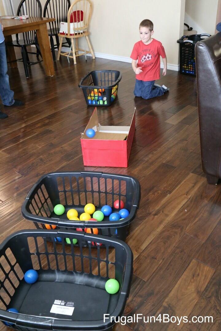 DIY Laundry Basket Skee Ball With Ball Pit Balls, diy project, diy projects, diy project wood, diy project at home, diy project for home, diy project home, diy projects for home, diy project with pallets, diy projects pallets, diy projector screen, diy projector, diy project for kids, diy projects for kids, diy project easy, diy projects easy, diy art project, diy project for home decor, diy project home decor, diy project electronics, diy project to sell, diy projects for teens, diy backyard project, diy projects for bedroom, diy project ideas for home, diy project garden, diy project ideas, diy project for couples, diy project youtube, diy project arduino, what is diy project, diy elevator project, diy project kits for guys, diy kitchen project, diy soldering project kits, diy projector without magnifying glass, diy project for school, diy project box, diy project kits, diy project book, diy volcano project, diy project gifts, diy knitting project bag, diy project for boyfriend, diy project table, diy project plans, diy project websites, diy project app, diy project meaning, diy craft and project, diy project design, diy project videos, diy project bag, diy electronic project kits, diy project enclosure, diy project planner, diy projects using pallets, diy project.com, diy project list, diy project life cards, diy project case, diy projects using wine corks, diy projects using bamboo, diy project box enclosure, diy project board, diy project management, diy project guitar, diy project stack, diy project ideas for school, diy project tutorials, diy project supplies, diy razer project valerie, diy project image on wall, diy project design software, diy projects using old doors, diy project gift ideas, diy project to make money, diy garden project ideas, the diy project, diy project stack shimmer noel village, diy project raspberry pi, diy project calculator for dummies, diy project calculator, diy projects using old tires, diy project blogs, diy project ideas for guys, diy glacier project, diy project 18v bosch battery adapter, diy project kits for adults, diy atom project, diy project life, diy project for students, diy art project ideas, 10 diy projects with drinking straws, your diy project supplies, diy project valerie, your diy project, diy project ideas electronics, diy project for toddlers, diy sos next project, diy project 2019, diy ziggurat project, diy project picnic table plans, diy project malaysia, diy project ebike, what does diy project mean, diy wind vane project, is siding a diy project, tonefiend diy project 1, diy project homemade, diy projects handmade, diy project recycled, diy 2x4 project, diy project management tools, diy project with motor, your diy project ventures, diy project rocks, diy wood project classes near me, diy project living room, diy project sungai besi, diy project to do, diy nas project, diy project help, diy project with mason jars, how to diy project, 18650 diy project, diy project management templates, diy project quotes, diy project with yarn, diy project memes, diy project with old jeans, diy project junkie, diy yearbook project, diy project home depot, diy project garage shelving, diy kitchen project ideas, diy project raised bed, diy xbox 360 project, diy project amplifier, diy project design app, diy project outdoor, diy for school project, diy projects made from wood pallets, how to plan a diy project, diy project lax upm, is drywall a diy project, diy project que es, diy project reflection, diy project hacks, diy project in arduino, diy project to make and sell, diy project tracker, diy projects michaels, diy yarn project, diy project zorgo mask, diy project bunnings, diy project to do at home, diy project electric motor, diy dac project, diy yard projects ideas, diy project new, diy project with glass bottles, diy project drone, diy projects using plywood, diy project junkie facebook, diy project electrical, diy projects useful, diy project pinterest, diy project ideas wood, diy camper van project, diy 3d project, diy arduino quadcopter project, diy project materials, diy project for teenager, diy projects during covid, diy project with scrap wood, diy project builder, diy project animal crossing, diy project crafts, diy project amazon, quarantine diy project ideas, diy project classes, life is a diy project, diy project packs, diy project grass, is laminate flooring a diy project, is replacing windows a diy project, diy jewelry project, tonefiend diy club project 1, diy project subscription box, diy project 2020, diy project planning app, diy project definition, diy project life filler cards, diy project ladybugs, diy project hashtags, diy project junkie lester prairie, diy project blueprints, diy project using plastic bottles, what diy project should i do, diy projects made from wood, diy project sets, diy project ideas for adults, diy kpop project, diy project with wine corks, diy project mc2 notebook, 