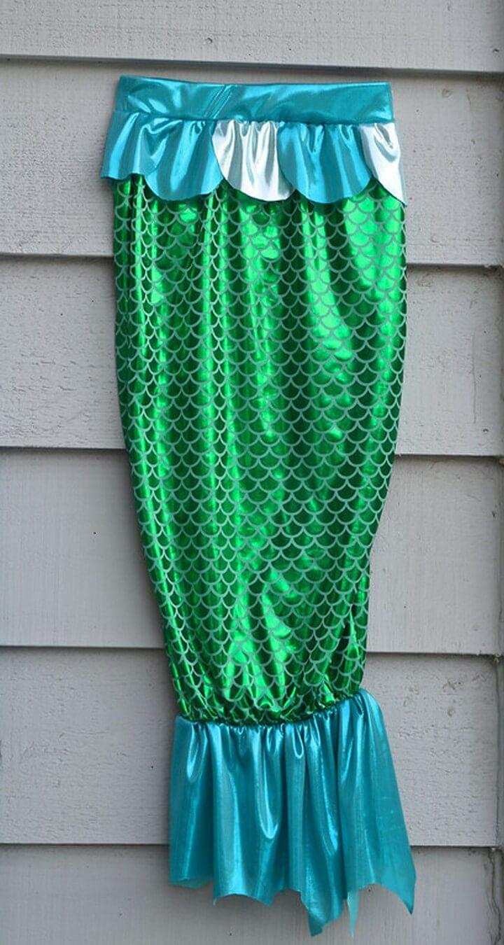 DIY Mermaid Tail For Kids, diy project, diy projects, diy project wood, diy project at home, diy project for home, diy project home, diy projects for home, diy project with pallets, diy projects pallets, diy projector screen, diy projector, diy project for kids, diy projects for kids, diy project easy, diy projects easy, diy art project, diy project for home decor, diy project home decor, diy project electronics, diy project to sell, diy projects for teens, diy backyard project, diy projects for bedroom, diy project ideas for home, diy project garden, diy project ideas, diy project for couples, diy project youtube, diy project arduino, what is diy project, diy elevator project, diy project kits for guys, diy kitchen project, diy soldering project kits, diy projector without magnifying glass, diy project for school, diy project box, diy project kits, diy project book, diy volcano project, diy project gifts, diy knitting project bag, diy project for boyfriend, diy project table, diy project plans, diy project websites, diy project app, diy project meaning, diy craft and project, diy project design, diy project videos, diy project bag, diy electronic project kits, diy project enclosure, diy project planner, diy projects using pallets, diy project.com, diy project list, diy project life cards, diy project case, diy projects using wine corks, diy projects using bamboo, diy project box enclosure, diy project board, diy project management, diy project guitar, diy project stack, diy project ideas for school, diy project tutorials, diy project supplies, diy razer project valerie, diy project image on wall, diy project design software, diy projects using old doors, diy project gift ideas, diy project to make money, diy garden project ideas, the diy project, diy project stack shimmer noel village, diy project raspberry pi, diy project calculator for dummies, diy project calculator, diy projects using old tires, diy project blogs, diy project ideas for guys, diy glacier project, diy project 18v bosch battery adapter, diy project kits for adults, diy atom project, diy project life, diy project for students, diy art project ideas, 10 diy projects with drinking straws, your diy project supplies, diy project valerie, your diy project, diy project ideas electronics, diy project for toddlers, diy sos next project, diy project 2019, diy ziggurat project, diy project picnic table plans, diy project malaysia, diy project ebike, what does diy project mean, diy wind vane project, is siding a diy project, tonefiend diy project 1, diy project homemade, diy projects handmade, diy project recycled, diy 2x4 project, diy project management tools, diy project with motor, your diy project ventures, diy project rocks, diy wood project classes near me, diy project living room, diy project sungai besi, diy project to do, diy nas project, diy project help, diy project with mason jars, how to diy project, 18650 diy project, diy project management templates, diy project quotes, diy project with yarn, diy project memes, diy project with old jeans, diy project junkie, diy yearbook project, diy project home depot, diy project garage shelving, diy kitchen project ideas, diy project raised bed, diy xbox 360 project, diy project amplifier, diy project design app, diy project outdoor, diy for school project, diy projects made from wood pallets, how to plan a diy project, diy project lax upm, is drywall a diy project, diy project que es, diy project reflection, diy project hacks, diy project in arduino, diy project to make and sell, diy project tracker, diy projects michaels, diy yarn project, diy project zorgo mask, diy project bunnings, diy project to do at home, diy project electric motor, diy dac project, diy yard projects ideas, diy project new, diy project with glass bottles, diy project drone, diy projects using plywood, diy project junkie facebook, diy project electrical, diy projects useful, diy project pinterest, diy project ideas wood, diy camper van project, diy 3d project, diy arduino quadcopter project, diy project materials, diy project for teenager, diy projects during covid, diy project with scrap wood, diy project builder, diy project animal crossing, diy project crafts, diy project amazon, quarantine diy project ideas, diy project classes, life is a diy project, diy project packs, diy project grass, is laminate flooring a diy project, is replacing windows a diy project, diy jewelry project, tonefiend diy club project 1, diy project subscription box, diy project 2020, diy project planning app, diy project definition, diy project life filler cards, diy project ladybugs, diy project hashtags, diy project junkie lester prairie, diy project blueprints, diy project using plastic bottles, what diy project should i do, diy projects made from wood, diy project sets, diy project ideas for adults, diy kpop project, diy project with wine corks, diy project mc2 notebook, 