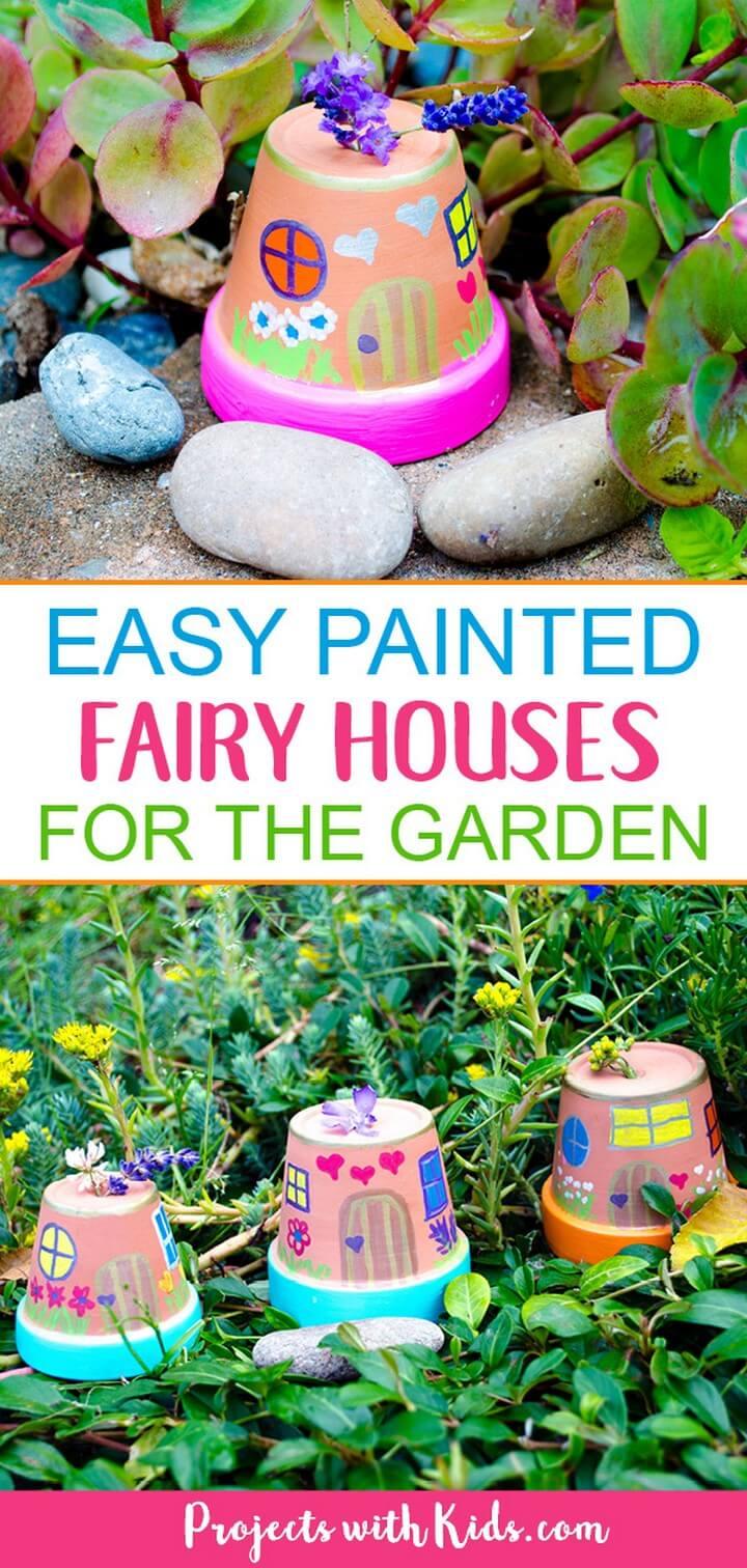 DIY Painted Fairy Houses Garden, diy project, diy projects, diy project wood, diy project at home, diy project for home, diy project home, diy projects for home, diy project with pallets, diy projects pallets, diy projector screen, diy projector, diy project for kids, diy projects for kids, diy project easy, diy projects easy, diy art project, diy project for home decor, diy project home decor, diy project electronics, diy project to sell, diy projects for teens, diy backyard project, diy projects for bedroom, diy project ideas for home, diy project garden, diy project ideas, diy project for couples, diy project youtube, diy project arduino, what is diy project, diy elevator project, diy project kits for guys, diy kitchen project, diy soldering project kits, diy projector without magnifying glass, diy project for school, diy project box, diy project kits, diy project book, diy volcano project, diy project gifts, diy knitting project bag, diy project for boyfriend, diy project table, diy project plans, diy project websites, diy project app, diy project meaning, diy craft and project, diy project design, diy project videos, diy project bag, diy electronic project kits, diy project enclosure, diy project planner, diy projects using pallets, diy project.com, diy project list, diy project life cards, diy project case, diy projects using wine corks, diy projects using bamboo, diy project box enclosure, diy project board, diy project management, diy project guitar, diy project stack, diy project ideas for school, diy project tutorials, diy project supplies, diy razer project valerie, diy project image on wall, diy project design software, diy projects using old doors, diy project gift ideas, diy project to make money, diy garden project ideas, the diy project, diy project stack shimmer noel village, diy project raspberry pi, diy project calculator for dummies, diy project calculator, diy projects using old tires, diy project blogs, diy project ideas for guys, diy glacier project, diy project 18v bosch battery adapter, diy project kits for adults, diy atom project, diy project life, diy project for students, diy art project ideas, 10 diy projects with drinking straws, your diy project supplies, diy project valerie, your diy project, diy project ideas electronics, diy project for toddlers, diy sos next project, diy project 2019, diy ziggurat project, diy project picnic table plans, diy project malaysia, diy project ebike, what does diy project mean, diy wind vane project, is siding a diy project, tonefiend diy project 1, diy project homemade, diy projects handmade, diy project recycled, diy 2x4 project, diy project management tools, diy project with motor, your diy project ventures, diy project rocks, diy wood project classes near me, diy project living room, diy project sungai besi, diy project to do, diy nas project, diy project help, diy project with mason jars, how to diy project, 18650 diy project, diy project management templates, diy project quotes, diy project with yarn, diy project memes, diy project with old jeans, diy project junkie, diy yearbook project, diy project home depot, diy project garage shelving, diy kitchen project ideas, diy project raised bed, diy xbox 360 project, diy project amplifier, diy project design app, diy project outdoor, diy for school project, diy projects made from wood pallets, how to plan a diy project, diy project lax upm, is drywall a diy project, diy project que es, diy project reflection, diy project hacks, diy project in arduino, diy project to make and sell, diy project tracker, diy projects michaels, diy yarn project, diy project zorgo mask, diy project bunnings, diy project to do at home, diy project electric motor, diy dac project, diy yard projects ideas, diy project new, diy project with glass bottles, diy project drone, diy projects using plywood, diy project junkie facebook, diy project electrical, diy projects useful, diy project pinterest, diy project ideas wood, diy camper van project, diy 3d project, diy arduino quadcopter project, diy project materials, diy project for teenager, diy projects during covid, diy project with scrap wood, diy project builder, diy project animal crossing, diy project crafts, diy project amazon, quarantine diy project ideas, diy project classes, life is a diy project, diy project packs, diy project grass, is laminate flooring a diy project, is replacing windows a diy project, diy jewelry project, tonefiend diy club project 1, diy project subscription box, diy project 2020, diy project planning app, diy project definition, diy project life filler cards, diy project ladybugs, diy project hashtags, diy project junkie lester prairie, diy project blueprints, diy project using plastic bottles, what diy project should i do, diy projects made from wood, diy project sets, diy project ideas for adults, diy kpop project, diy project with wine corks, diy project mc2 notebook, 