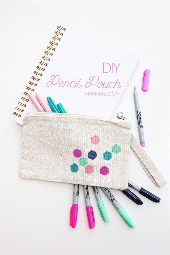 DIY Pencil Pouch, crafts to make and sell, easy christmas crafts to make and sell, easy crafts to make and sell, fall crafts to make and sell, profitable crafts to make and sell, wooden christmas crafts to make and sell, crafts to make and sell for profit, 15 crafts to make and sell, valentine crafts to make and sell, valentines crafts to make and sell, easy christmas crafts to make and sell for profit, crafts to make and sell at home, crafts to make and sell from home, christmas crafts to make and sell, diy crafts to make and sell, country christmas crafts to make and sell, wood crafts to make and sell, snowman crafts to make and sell, primitive crafts to make and sell, dollar tree crafts to make and sell, easy crafts to make and sell for profit, best crafts to make and sell, ideas for crafts to make and sell, wooden crafts to make and sell, teenage crafts to make and sell, crafts to make and sell ideas, unique crafts to make and sell, pet crafts to make and sell, easy wood crafts to make and sell, easy wooden crafts to make and sell, spring crafts to make and sell, cheap crafts to make and sell, cool crafts to make and sell, easy crafts to make and sell at home, country crafts to make and sell, popular crafts to make and sell, crafts to make and sell 2019, small wooden crafts to make and sell, small wood crafts to make and sell, xmas crafts to make and sell, farmhouse crafts to make and sell, christian crafts to make and sell, easy crafts to make and sell from home, christmas wood crafts to make and sell, nature crafts to make and sell, simple crafts to make and sell, crafts to make and sell on etsy, paper crafts to make and sell, fun crafts to make and sell, easter crafts to make and sell, arts and crafts to make and sell, easy diy crafts to make and sell, nautical crafts to make and sell, inexpensive crafts to make and sell, winter crafts to make and sell, crafts to make and sell for christmas, cheap christmas crafts to make and sell, fairy crafts to make and sell, pinterest crafts to make and sell, wedding crafts to make and sell, holiday crafts to make and sell, trendy crafts to make and sell, easy holiday crafts to make and sell, cheap easy crafts to make and sell, shabby chic crafts to make and sell, garden crafts to make and sell, cricut crafts to make and sell, what are good crafts to make and sell, youtube christmas crafts to make and sell, most profitable crafts to make and sell, crafts to make and sell for money, best bazaar crafts to make and sell, youtube crafts to make and sell, pagan crafts to make and sell, best crafts to make and sell for profit, easiest crafts to make and sell, cute crafts to make and sell, 100 crafts to make and sell, halloween crafts to make and sell, easy primitive crafts to make and sell, horse crafts to make and sell, inexpensive christmas crafts to make and sell, diy christmas crafts to make and sell, unique christmas crafts to make and sell, different crafts to make and sell, rustic crafts to make and sell, little crafts to make and sell, top 10 best selling wood crafts to make and sell, free crafts to make and sell, 100 impossibly easy diy crafts to make and sell, most popular crafts to make and sell, recycled crafts to make and sell, summer crafts to make and sell, easy cute crafts to make and sell, pallet crafts to make and sell, types of crafts to make and sell, quick and easy christmas crafts to make and sell, christmas crafts to make and sell uk, 4th of july crafts to make and sell, 75 brilliant crafts to make and sell,