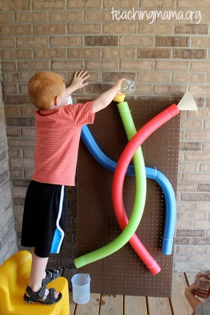 DIY Pool Noodle Water Wall, diy project, diy projects, diy project wood, diy project at home, diy project for home, diy project home, diy projects for home, diy project with pallets, diy projects pallets, diy projector screen, diy projector, diy project for kids, diy projects for kids, diy project easy, diy projects easy, diy art project, diy project for home decor, diy project home decor, diy project electronics, diy project to sell, diy projects for teens, diy backyard project, diy projects for bedroom, diy project ideas for home, diy project garden, diy project ideas, diy project for couples, diy project youtube, diy project arduino, what is diy project, diy elevator project, diy project kits for guys, diy kitchen project, diy soldering project kits, diy projector without magnifying glass, diy project for school, diy project box, diy project kits, diy project book, diy volcano project, diy project gifts, diy knitting project bag, diy project for boyfriend, diy project table, diy project plans, diy project websites, diy project app, diy project meaning, diy craft and project, diy project design, diy project videos, diy project bag, diy electronic project kits, diy project enclosure, diy project planner, diy projects using pallets, diy project.com, diy project list, diy project life cards, diy project case, diy projects using wine corks, diy projects using bamboo, diy project box enclosure, diy project board, diy project management, diy project guitar, diy project stack, diy project ideas for school, diy project tutorials, diy project supplies, diy razer project valerie, diy project image on wall, diy project design software, diy projects using old doors, diy project gift ideas, diy project to make money, diy garden project ideas, the diy project, diy project stack shimmer noel village, diy project raspberry pi, diy project calculator for dummies, diy project calculator, diy projects using old tires, diy project blogs, diy project ideas for guys, diy glacier project, diy project 18v bosch battery adapter, diy project kits for adults, diy atom project, diy project life, diy project for students, diy art project ideas, 10 diy projects with drinking straws, your diy project supplies, diy project valerie, your diy project, diy project ideas electronics, diy project for toddlers, diy sos next project, diy project 2019, diy ziggurat project, diy project picnic table plans, diy project malaysia, diy project ebike, what does diy project mean, diy wind vane project, is siding a diy project, tonefiend diy project 1, diy project homemade, diy projects handmade, diy project recycled, diy 2x4 project, diy project management tools, diy project with motor, your diy project ventures, diy project rocks, diy wood project classes near me, diy project living room, diy project sungai besi, diy project to do, diy nas project, diy project help, diy project with mason jars, how to diy project, 18650 diy project, diy project management templates, diy project quotes, diy project with yarn, diy project memes, diy project with old jeans, diy project junkie, diy yearbook project, diy project home depot, diy project garage shelving, diy kitchen project ideas, diy project raised bed, diy xbox 360 project, diy project amplifier, diy project design app, diy project outdoor, diy for school project, diy projects made from wood pallets, how to plan a diy project, diy project lax upm, is drywall a diy project, diy project que es, diy project reflection, diy project hacks, diy project in arduino, diy project to make and sell, diy project tracker, diy projects michaels, diy yarn project, diy project zorgo mask, diy project bunnings, diy project to do at home, diy project electric motor, diy dac project, diy yard projects ideas, diy project new, diy project with glass bottles, diy project drone, diy projects using plywood, diy project junkie facebook, diy project electrical, diy projects useful, diy project pinterest, diy project ideas wood, diy camper van project, diy 3d project, diy arduino quadcopter project, diy project materials, diy project for teenager, diy projects during covid, diy project with scrap wood, diy project builder, diy project animal crossing, diy project crafts, diy project amazon, quarantine diy project ideas, diy project classes, life is a diy project, diy project packs, diy project grass, is laminate flooring a diy project, is replacing windows a diy project, diy jewelry project, tonefiend diy club project 1, diy project subscription box, diy project 2020, diy project planning app, diy project definition, diy project life filler cards, diy project ladybugs, diy project hashtags, diy project junkie lester prairie, diy project blueprints, diy project using plastic bottles, what diy project should i do, diy projects made from wood, diy project sets, diy project ideas for adults, diy kpop project, diy project with wine corks, diy project mc2 notebook, 