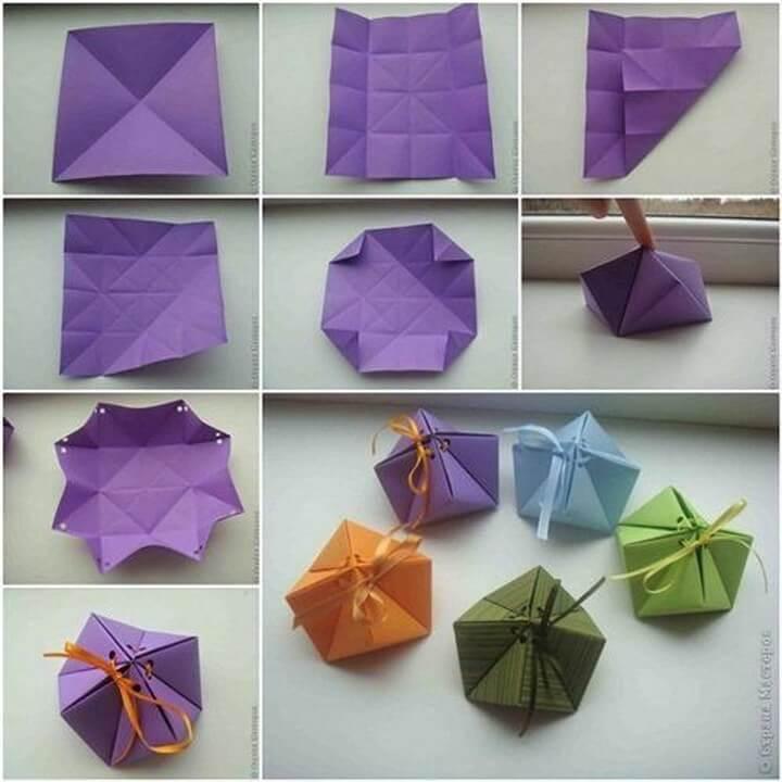 DIY Pretty Origami Gift Box, diy gift for boyfriend, diy gift for best friend, diy gift baskets, diy gift for mom, diy gift ideas, diy gift valentine's day, diy gift box, diy gift for teacher, diy gift ideas for father's day, father's day diy gift ideas, diy gift dad, diy gift for dad, diy gift ideas for christmas, diy gift basket, diy gift for friend, fathers day diy gift ideas, diy gift for gf, diy gift for girlfriend, diy gift boxes, diy gift in a box, diy gift for graduation, diy gift man, wedding diy gift, diy gift girlfriend, diy gift ideas christmas, diy gift basket for christmas, diy gift baskets for christmas, diy gift for boyfriend birthday, diy gift for best friend birthday, diy gift for him birthday, diy gift for him, mothers day diy gift, diy gift card holder, diy gift card holders, diy gift for grandma, diy gift basket ideas, diy gift baskets ideas, diy gift ideas for best friend, diy gift for boyfriend ideas, diy gift ideas for boyfriend, diy gift for dads birthday, diy gift with photos, diy gift for baby, diy gift bag, diy gift for kid, diy gift idea for best friend, diy gift bags, diy gift idea for boyfriend, diy gift ideas boyfriend, best friend diy gift ideas, diy gift ideas for best friends, diy gift easy, easy diy gift, diy gift, diy gift for husband, diy gift husband, diy gift tag, diy gift tags, diy gift photo, diy gift for boyfriend anniversary, diy gift for sister, diy gift for dad from daughter, harry potter diy gift, diy gift tags christmas, diy gift tags for christmas, diy gift for your best friend, birthday diy gift ideas, diy gift ideas birthday, diy gift ideas for birthday, wedding diy gift ideas, diy gift ideas for teacher, diy gift for brother, diy gift for couples, valentine diy gift for boyfriend, diy gift for guys, diy gift girl, diy gift basket for him, diy gift baskets for him, diy gift baskets ideas for christmas, diy gift for him christmas, diy gift certificate, diy gift certificates, diy gift ideas for friends, friend diy gift ideas, friends diy gift ideas, diy gift basket ideas for christmas, diy gift for grandpa, diy gift ideas for teachers, diy gift box idea, diy gift box ideas, diy gift boxes ideas, diy gift card, diy gift wrap, diy gift wrapper, diy gift wrapping, diy gift wraps, diy gift bows, diy gift bow, last minute diy gift, valentines diy gift ideas,