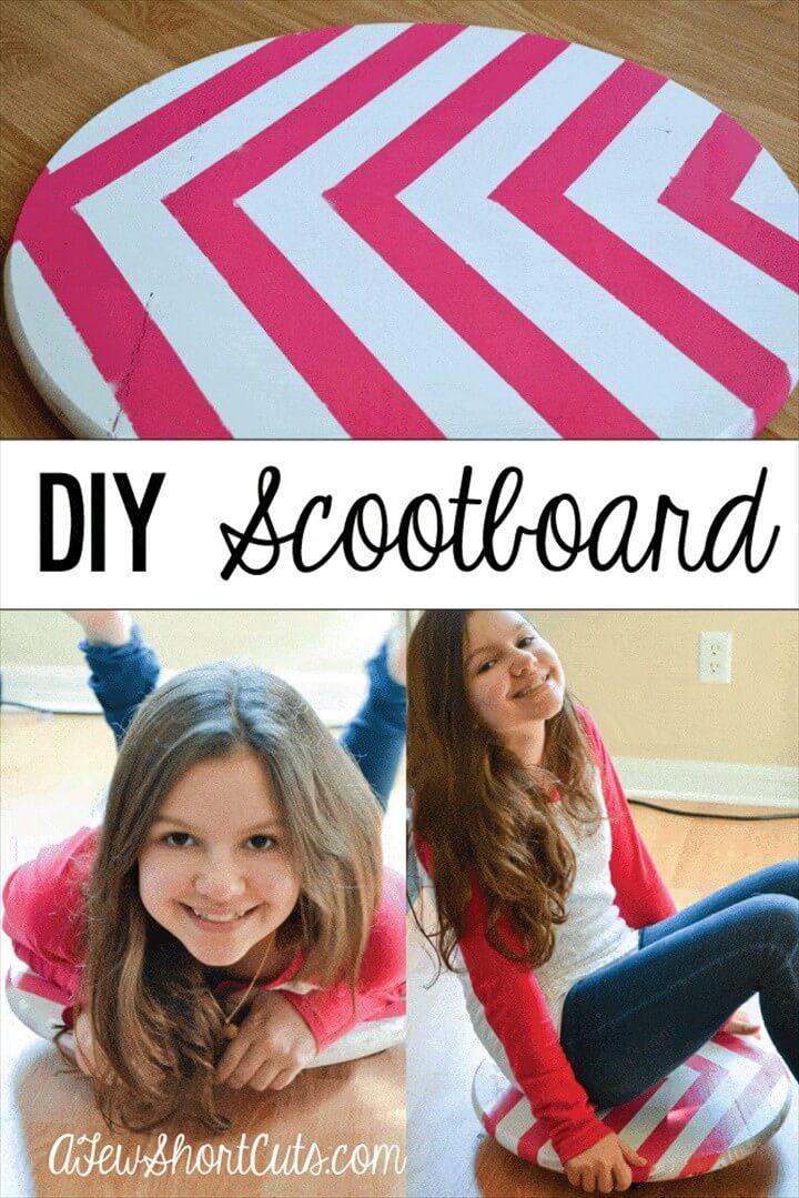 DIY Scootboard, crafts to make and sell, easy christmas crafts to make and sell, easy crafts to make and sell, fall crafts to make and sell, profitable crafts to make and sell, wooden christmas crafts to make and sell, crafts to make and sell for profit, 15 crafts to make and sell, valentine crafts to make and sell, valentines crafts to make and sell, easy christmas crafts to make and sell for profit, crafts to make and sell at home, crafts to make and sell from home, christmas crafts to make and sell, diy crafts to make and sell, country christmas crafts to make and sell, wood crafts to make and sell, snowman crafts to make and sell, primitive crafts to make and sell, dollar tree crafts to make and sell, easy crafts to make and sell for profit, best crafts to make and sell, ideas for crafts to make and sell, wooden crafts to make and sell, teenage crafts to make and sell, crafts to make and sell ideas, unique crafts to make and sell, pet crafts to make and sell, easy wood crafts to make and sell, easy wooden crafts to make and sell, spring crafts to make and sell, cheap crafts to make and sell, cool crafts to make and sell, easy crafts to make and sell at home, country crafts to make and sell, popular crafts to make and sell, crafts to make and sell 2019, small wooden crafts to make and sell, small wood crafts to make and sell, xmas crafts to make and sell, farmhouse crafts to make and sell, christian crafts to make and sell, easy crafts to make and sell from home, christmas wood crafts to make and sell, nature crafts to make and sell, simple crafts to make and sell, crafts to make and sell on etsy, paper crafts to make and sell, fun crafts to make and sell, easter crafts to make and sell, arts and crafts to make and sell, easy diy crafts to make and sell, nautical crafts to make and sell, inexpensive crafts to make and sell, winter crafts to make and sell, crafts to make and sell for christmas, cheap christmas crafts to make and sell, fairy crafts to make and sell, pinterest crafts to make and sell, wedding crafts to make and sell, holiday crafts to make and sell, trendy crafts to make and sell, easy holiday crafts to make and sell, cheap easy crafts to make and sell, shabby chic crafts to make and sell, garden crafts to make and sell, cricut crafts to make and sell, what are good crafts to make and sell, youtube christmas crafts to make and sell, most profitable crafts to make and sell, crafts to make and sell for money, best bazaar crafts to make and sell, youtube crafts to make and sell, pagan crafts to make and sell, best crafts to make and sell for profit, easiest crafts to make and sell, cute crafts to make and sell, 100 crafts to make and sell, halloween crafts to make and sell, easy primitive crafts to make and sell, horse crafts to make and sell, inexpensive christmas crafts to make and sell, diy christmas crafts to make and sell, unique christmas crafts to make and sell, different crafts to make and sell, rustic crafts to make and sell, little crafts to make and sell, top 10 best selling wood crafts to make and sell, free crafts to make and sell, 100 impossibly easy diy crafts to make and sell, most popular crafts to make and sell, recycled crafts to make and sell, summer crafts to make and sell, easy cute crafts to make and sell, pallet crafts to make and sell, types of crafts to make and sell, quick and easy christmas crafts to make and sell, christmas crafts to make and sell uk, 4th of july crafts to make and sell, 75 brilliant crafts to make and sell,