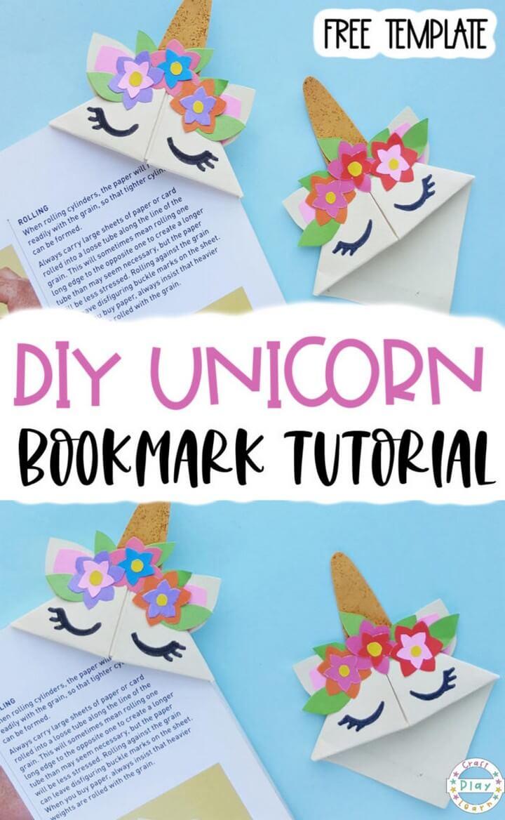 DIY Unicorn Bookmark Craft For Kids, diy project, diy projects, diy project wood, diy project at home, diy project for home, diy project home, diy projects for home, diy project with pallets, diy projects pallets, diy projector screen, diy projector, diy project for kids, diy projects for kids, diy project easy, diy projects easy, diy art project, diy project for home decor, diy project home decor, diy project electronics, diy project to sell, diy projects for teens, diy backyard project, diy projects for bedroom, diy project ideas for home, diy project garden, diy project ideas, diy project for couples, diy project youtube, diy project arduino, what is diy project, diy elevator project, diy project kits for guys, diy kitchen project, diy soldering project kits, diy projector without magnifying glass, diy project for school, diy project box, diy project kits, diy project book, diy volcano project, diy project gifts, diy knitting project bag, diy project for boyfriend, diy project table, diy project plans, diy project websites, diy project app, diy project meaning, diy craft and project, diy project design, diy project videos, diy project bag, diy electronic project kits, diy project enclosure, diy project planner, diy projects using pallets, diy project.com, diy project list, diy project life cards, diy project case, diy projects using wine corks, diy projects using bamboo, diy project box enclosure, diy project board, diy project management, diy project guitar, diy project stack, diy project ideas for school, diy project tutorials, diy project supplies, diy razer project valerie, diy project image on wall, diy project design software, diy projects using old doors, diy project gift ideas, diy project to make money, diy garden project ideas, the diy project, diy project stack shimmer noel village, diy project raspberry pi, diy project calculator for dummies, diy project calculator, diy projects using old tires, diy project blogs, diy project ideas for guys, diy glacier project, diy project 18v bosch battery adapter, diy project kits for adults, diy atom project, diy project life, diy project for students, diy art project ideas, 10 diy projects with drinking straws, your diy project supplies, diy project valerie, your diy project, diy project ideas electronics, diy project for toddlers, diy sos next project, diy project 2019, diy ziggurat project, diy project picnic table plans, diy project malaysia, diy project ebike, what does diy project mean, diy wind vane project, is siding a diy project, tonefiend diy project 1, diy project homemade, diy projects handmade, diy project recycled, diy 2x4 project, diy project management tools, diy project with motor, your diy project ventures, diy project rocks, diy wood project classes near me, diy project living room, diy project sungai besi, diy project to do, diy nas project, diy project help, diy project with mason jars, how to diy project, 18650 diy project, diy project management templates, diy project quotes, diy project with yarn, diy project memes, diy project with old jeans, diy project junkie, diy yearbook project, diy project home depot, diy project garage shelving, diy kitchen project ideas, diy project raised bed, diy xbox 360 project, diy project amplifier, diy project design app, diy project outdoor, diy for school project, diy projects made from wood pallets, how to plan a diy project, diy project lax upm, is drywall a diy project, diy project que es, diy project reflection, diy project hacks, diy project in arduino, diy project to make and sell, diy project tracker, diy projects michaels, diy yarn project, diy project zorgo mask, diy project bunnings, diy project to do at home, diy project electric motor, diy dac project, diy yard projects ideas, diy project new, diy project with glass bottles, diy project drone, diy projects using plywood, diy project junkie facebook, diy project electrical, diy projects useful, diy project pinterest, diy project ideas wood, diy camper van project, diy 3d project, diy arduino quadcopter project, diy project materials, diy project for teenager, diy projects during covid, diy project with scrap wood, diy project builder, diy project animal crossing, diy project crafts, diy project amazon, quarantine diy project ideas, diy project classes, life is a diy project, diy project packs, diy project grass, is laminate flooring a diy project, is replacing windows a diy project, diy jewelry project, tonefiend diy club project 1, diy project subscription box, diy project 2020, diy project planning app, diy project definition, diy project life filler cards, diy project ladybugs, diy project hashtags, diy project junkie lester prairie, diy project blueprints, diy project using plastic bottles, what diy project should i do, diy projects made from wood, diy project sets, diy project ideas for adults, diy kpop project, diy project with wine corks, diy project mc2 notebook, 