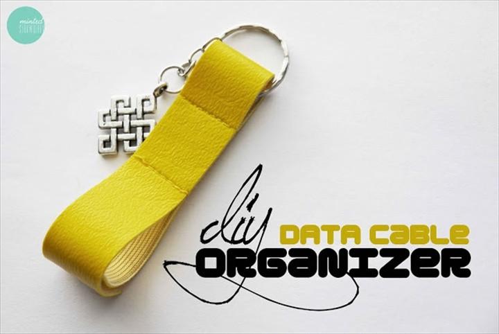 Data Cable Organizer Keychain, crafts to make and sell, easy christmas crafts to make and sell, easy crafts to make and sell, fall crafts to make and sell, profitable crafts to make and sell, wooden christmas crafts to make and sell, crafts to make and sell for profit, 15 crafts to make and sell, valentine crafts to make and sell, valentines crafts to make and sell, easy christmas crafts to make and sell for profit, crafts to make and sell at home, crafts to make and sell from home, christmas crafts to make and sell, diy crafts to make and sell, country christmas crafts to make and sell, wood crafts to make and sell, snowman crafts to make and sell, primitive crafts to make and sell, dollar tree crafts to make and sell, easy crafts to make and sell for profit, best crafts to make and sell, ideas for crafts to make and sell, wooden crafts to make and sell, teenage crafts to make and sell, crafts to make and sell ideas, unique crafts to make and sell, pet crafts to make and sell, easy wood crafts to make and sell, easy wooden crafts to make and sell, spring crafts to make and sell, cheap crafts to make and sell, cool crafts to make and sell, easy crafts to make and sell at home, country crafts to make and sell, popular crafts to make and sell, crafts to make and sell 2019, small wooden crafts to make and sell, small wood crafts to make and sell, xmas crafts to make and sell, farmhouse crafts to make and sell, christian crafts to make and sell, easy crafts to make and sell from home, christmas wood crafts to make and sell, nature crafts to make and sell, simple crafts to make and sell, crafts to make and sell on etsy, paper crafts to make and sell, fun crafts to make and sell, easter crafts to make and sell, arts and crafts to make and sell, easy diy crafts to make and sell, nautical crafts to make and sell, inexpensive crafts to make and sell, winter crafts to make and sell, crafts to make and sell for christmas, cheap christmas crafts to make and sell, fairy crafts to make and sell, pinterest crafts to make and sell, wedding crafts to make and sell, holiday crafts to make and sell, trendy crafts to make and sell, easy holiday crafts to make and sell, cheap easy crafts to make and sell, shabby chic crafts to make and sell, garden crafts to make and sell, cricut crafts to make and sell, what are good crafts to make and sell, youtube christmas crafts to make and sell, most profitable crafts to make and sell, crafts to make and sell for money, best bazaar crafts to make and sell, youtube crafts to make and sell, pagan crafts to make and sell, best crafts to make and sell for profit, easiest crafts to make and sell, cute crafts to make and sell, 100 crafts to make and sell, halloween crafts to make and sell, easy primitive crafts to make and sell, horse crafts to make and sell, inexpensive christmas crafts to make and sell, diy christmas crafts to make and sell, unique christmas crafts to make and sell, different crafts to make and sell, rustic crafts to make and sell, little crafts to make and sell, top 10 best selling wood crafts to make and sell, free crafts to make and sell, 100 impossibly easy diy crafts to make and sell, most popular crafts to make and sell, recycled crafts to make and sell, summer crafts to make and sell, easy cute crafts to make and sell, pallet crafts to make and sell, types of crafts to make and sell, quick and easy christmas crafts to make and sell, christmas crafts to make and sell uk, 4th of july crafts to make and sell, 75 brilliant crafts to make and sell,