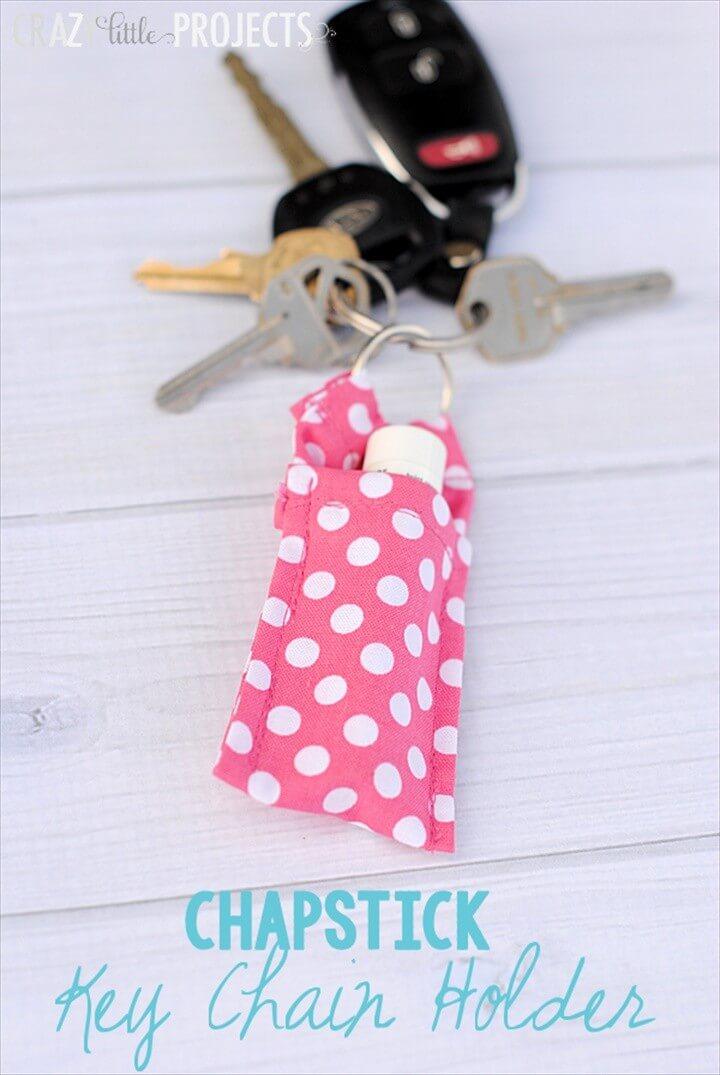 Easy Chapstick Holder Keychain Pattern, crafts to make and sell, easy christmas crafts to make and sell, easy crafts to make and sell, fall crafts to make and sell, profitable crafts to make and sell, wooden christmas crafts to make and sell, crafts to make and sell for profit, 15 crafts to make and sell, valentine crafts to make and sell, valentines crafts to make and sell, easy christmas crafts to make and sell for profit, crafts to make and sell at home, crafts to make and sell from home, christmas crafts to make and sell, diy crafts to make and sell, country christmas crafts to make and sell, wood crafts to make and sell, snowman crafts to make and sell, primitive crafts to make and sell, dollar tree crafts to make and sell, easy crafts to make and sell for profit, best crafts to make and sell, ideas for crafts to make and sell, wooden crafts to make and sell, teenage crafts to make and sell, crafts to make and sell ideas, unique crafts to make and sell, pet crafts to make and sell, easy wood crafts to make and sell, easy wooden crafts to make and sell, spring crafts to make and sell, cheap crafts to make and sell, cool crafts to make and sell, easy crafts to make and sell at home, country crafts to make and sell, popular crafts to make and sell, crafts to make and sell 2019, small wooden crafts to make and sell, small wood crafts to make and sell, xmas crafts to make and sell, farmhouse crafts to make and sell, christian crafts to make and sell, easy crafts to make and sell from home, christmas wood crafts to make and sell, nature crafts to make and sell, simple crafts to make and sell, crafts to make and sell on etsy, paper crafts to make and sell, fun crafts to make and sell, easter crafts to make and sell, arts and crafts to make and sell, easy diy crafts to make and sell, nautical crafts to make and sell, inexpensive crafts to make and sell, winter crafts to make and sell, crafts to make and sell for christmas, cheap christmas crafts to make and sell, fairy crafts to make and sell, pinterest crafts to make and sell, wedding crafts to make and sell, holiday crafts to make and sell, trendy crafts to make and sell, easy holiday crafts to make and sell, cheap easy crafts to make and sell, shabby chic crafts to make and sell, garden crafts to make and sell, cricut crafts to make and sell, what are good crafts to make and sell, youtube christmas crafts to make and sell, most profitable crafts to make and sell, crafts to make and sell for money, best bazaar crafts to make and sell, youtube crafts to make and sell, pagan crafts to make and sell, best crafts to make and sell for profit, easiest crafts to make and sell, cute crafts to make and sell, 100 crafts to make and sell, halloween crafts to make and sell, easy primitive crafts to make and sell, horse crafts to make and sell, inexpensive christmas crafts to make and sell, diy christmas crafts to make and sell, unique christmas crafts to make and sell, different crafts to make and sell, rustic crafts to make and sell, little crafts to make and sell, top 10 best selling wood crafts to make and sell, free crafts to make and sell, 100 impossibly easy diy crafts to make and sell, most popular crafts to make and sell, recycled crafts to make and sell, summer crafts to make and sell, easy cute crafts to make and sell, pallet crafts to make and sell, types of crafts to make and sell, quick and easy christmas crafts to make and sell, christmas crafts to make and sell uk, 4th of july crafts to make and sell, 75 brilliant crafts to make and sell,