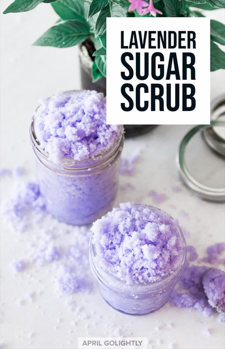 Effortless Lavender Sugar Scrub Recipe, crafts to make and sell, easy christmas crafts to make and sell, easy crafts to make and sell, fall crafts to make and sell, profitable crafts to make and sell, wooden christmas crafts to make and sell, crafts to make and sell for profit, 15 crafts to make and sell, valentine crafts to make and sell, valentines crafts to make and sell, easy christmas crafts to make and sell for profit, crafts to make and sell at home, crafts to make and sell from home, christmas crafts to make and sell, diy crafts to make and sell, country christmas crafts to make and sell, wood crafts to make and sell, snowman crafts to make and sell, primitive crafts to make and sell, dollar tree crafts to make and sell, easy crafts to make and sell for profit, best crafts to make and sell, ideas for crafts to make and sell, wooden crafts to make and sell, teenage crafts to make and sell, crafts to make and sell ideas, unique crafts to make and sell, pet crafts to make and sell, easy wood crafts to make and sell, easy wooden crafts to make and sell, spring crafts to make and sell, cheap crafts to make and sell, cool crafts to make and sell, easy crafts to make and sell at home, country crafts to make and sell, popular crafts to make and sell, crafts to make and sell 2019, small wooden crafts to make and sell, small wood crafts to make and sell, xmas crafts to make and sell, farmhouse crafts to make and sell, christian crafts to make and sell, easy crafts to make and sell from home, christmas wood crafts to make and sell, nature crafts to make and sell, simple crafts to make and sell, crafts to make and sell on etsy, paper crafts to make and sell, fun crafts to make and sell, easter crafts to make and sell, arts and crafts to make and sell, easy diy crafts to make and sell, nautical crafts to make and sell, inexpensive crafts to make and sell, winter crafts to make and sell, crafts to make and sell for christmas, cheap christmas crafts to make and sell, fairy crafts to make and sell, pinterest crafts to make and sell, wedding crafts to make and sell, holiday crafts to make and sell, trendy crafts to make and sell, easy holiday crafts to make and sell, cheap easy crafts to make and sell, shabby chic crafts to make and sell, garden crafts to make and sell, cricut crafts to make and sell, what are good crafts to make and sell, youtube christmas crafts to make and sell, most profitable crafts to make and sell, crafts to make and sell for money, best bazaar crafts to make and sell, youtube crafts to make and sell, pagan crafts to make and sell, best crafts to make and sell for profit, easiest crafts to make and sell, cute crafts to make and sell, 100 crafts to make and sell, halloween crafts to make and sell, easy primitive crafts to make and sell, horse crafts to make and sell, inexpensive christmas crafts to make and sell, diy christmas crafts to make and sell, unique christmas crafts to make and sell, different crafts to make and sell, rustic crafts to make and sell, little crafts to make and sell, top 10 best selling wood crafts to make and sell, free crafts to make and sell, 100 impossibly easy diy crafts to make and sell, most popular crafts to make and sell, recycled crafts to make and sell, summer crafts to make and sell, easy cute crafts to make and sell, pallet crafts to make and sell, types of crafts to make and sell, quick and easy christmas crafts to make and sell, christmas crafts to make and sell uk, 4th of july crafts to make and sell, 75 brilliant crafts to make and sell,