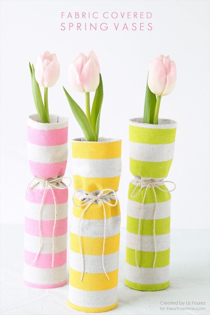 Fabric Covered Spring Vases, crafts to make and sell, easy christmas crafts to make and sell, easy crafts to make and sell, fall crafts to make and sell, profitable crafts to make and sell, wooden christmas crafts to make and sell, crafts to make and sell for profit, 15 crafts to make and sell, valentine crafts to make and sell, valentines crafts to make and sell, easy christmas crafts to make and sell for profit, crafts to make and sell at home, crafts to make and sell from home, christmas crafts to make and sell, diy crafts to make and sell, country christmas crafts to make and sell, wood crafts to make and sell, snowman crafts to make and sell, primitive crafts to make and sell, dollar tree crafts to make and sell, easy crafts to make and sell for profit, best crafts to make and sell, ideas for crafts to make and sell, wooden crafts to make and sell, teenage crafts to make and sell, crafts to make and sell ideas, unique crafts to make and sell, pet crafts to make and sell, easy wood crafts to make and sell, easy wooden crafts to make and sell, spring crafts to make and sell, cheap crafts to make and sell, cool crafts to make and sell, easy crafts to make and sell at home, country crafts to make and sell, popular crafts to make and sell, crafts to make and sell 2019, small wooden crafts to make and sell, small wood crafts to make and sell, xmas crafts to make and sell, farmhouse crafts to make and sell, christian crafts to make and sell, easy crafts to make and sell from home, christmas wood crafts to make and sell, nature crafts to make and sell, simple crafts to make and sell, crafts to make and sell on etsy, paper crafts to make and sell, fun crafts to make and sell, easter crafts to make and sell, arts and crafts to make and sell, easy diy crafts to make and sell, nautical crafts to make and sell, inexpensive crafts to make and sell, winter crafts to make and sell, crafts to make and sell for christmas, cheap christmas crafts to make and sell, fairy crafts to make and sell, pinterest crafts to make and sell, wedding crafts to make and sell, holiday crafts to make and sell, trendy crafts to make and sell, easy holiday crafts to make and sell, cheap easy crafts to make and sell, shabby chic crafts to make and sell, garden crafts to make and sell, cricut crafts to make and sell, what are good crafts to make and sell, youtube christmas crafts to make and sell, most profitable crafts to make and sell, crafts to make and sell for money, best bazaar crafts to make and sell, youtube crafts to make and sell, pagan crafts to make and sell, best crafts to make and sell for profit, easiest crafts to make and sell, cute crafts to make and sell, 100 crafts to make and sell, halloween crafts to make and sell, easy primitive crafts to make and sell, horse crafts to make and sell, inexpensive christmas crafts to make and sell, diy christmas crafts to make and sell, unique christmas crafts to make and sell, different crafts to make and sell, rustic crafts to make and sell, little crafts to make and sell, top 10 best selling wood crafts to make and sell, free crafts to make and sell, 100 impossibly easy diy crafts to make and sell, most popular crafts to make and sell, recycled crafts to make and sell, summer crafts to make and sell, easy cute crafts to make and sell, pallet crafts to make and sell, types of crafts to make and sell, quick and easy christmas crafts to make and sell, christmas crafts to make and sell uk, 4th of july crafts to make and sell, 75 brilliant crafts to make and sell,