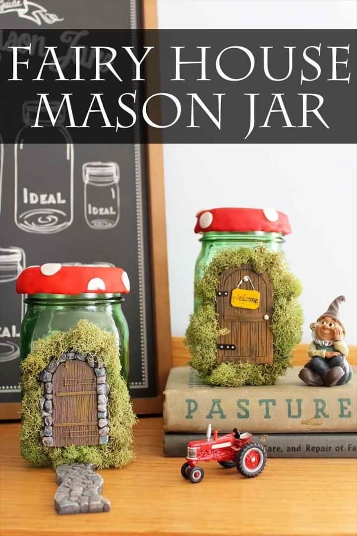 Fairy House Mason Jar, fairy lights in mason jar, mason jar with fairy lights, mason jar fairy lights, mason jar fairy lights diy, mason jar fairy lights solar, solar fairy lights in mason jar, mason jar fairy lights centerpiece, diy solar mason jar fairy lights, mason jar with fairy lights and flowers, diy mason jar sconce with fairy lights, solar powered mason jar fairy lights, mason jar and fairy lights, how to make mason jar fairy lights, mason jar lid fairy lights, mason jar sconce with led fairy lights, hanging mason jar sconces with led fairy lights, mason jar fairy lights wedding, mason jar with fairy lights diy, how to make diy mason jar fairy lights, mason jar centerpieces with fairy lights, mason jar fairy lights with flowers, mason jar fairy light ideas, costco mason jar fairy lights, mason jar fairy lights uk, mason jar fairy lights australia, mason jar fairy lights youtube, how many fairy lights for a mason jar, mason jar fairy lights craft, how to make solar mason jar fairy lights, mason jar fairy lights amazon, mason jar fairy lights baby's breath, mason jar fairy lights battery operated, etsy mason jar fairy lights, mason jar fairy lights with remote, mason jar with baby's breath and fairy lights, mason jar fairy lights centerpieces, fairy lights in a mason jar diy, mason jar lids with fairy lights, hanging mason jar fairy lights, battery powered mason jar fairy lights, how to make hanging mason jar fairy lights, homemade mason jar fairy lights, wide mouth mason jar fairy lights, mini mason jar fairy lights, large mason jar with fairy lights, mason jars for fairy lights, what size mason jar for fairy lights,