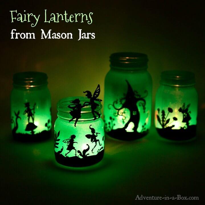 Fairy Lanterns from Mason Jars, diy project, diy projects, diy project wood, diy project at home, diy project for home, diy project home, diy projects for home, diy project with pallets, diy projects pallets, diy projector screen, diy projector, diy project for kids, diy projects for kids, diy project easy, diy projects easy, diy art project, diy project for home decor, diy project home decor, diy project electronics, diy project to sell, diy projects for teens, diy backyard project, diy projects for bedroom, diy project ideas for home, diy project garden, diy project ideas, diy project for couples, diy project youtube, diy project arduino, what is diy project, diy elevator project, diy project kits for guys, diy kitchen project, diy soldering project kits, diy projector without magnifying glass, diy project for school, diy project box, diy project kits, diy project book, diy volcano project, diy project gifts, diy knitting project bag, diy project for boyfriend, diy project table, diy project plans, diy project websites, diy project app, diy project meaning, diy craft and project, diy project design, diy project videos, diy project bag, diy electronic project kits, diy project enclosure, diy project planner, diy projects using pallets, diy project.com, diy project list, diy project life cards, diy project case, diy projects using wine corks, diy projects using bamboo, diy project box enclosure, diy project board, diy project management, diy project guitar, diy project stack, diy project ideas for school, diy project tutorials, diy project supplies, diy razer project valerie, diy project image on wall, diy project design software, diy projects using old doors, diy project gift ideas, diy project to make money, diy garden project ideas, the diy project, diy project stack shimmer noel village, diy project raspberry pi, diy project calculator for dummies, diy project calculator, diy projects using old tires, diy project blogs, diy project ideas for guys, diy glacier project, diy project 18v bosch battery adapter, diy project kits for adults, diy atom project, diy project life, diy project for students, diy art project ideas, 10 diy projects with drinking straws, your diy project supplies, diy project valerie, your diy project, diy project ideas electronics, diy project for toddlers, diy sos next project, diy project 2019, diy ziggurat project, diy project picnic table plans, diy project malaysia, diy project ebike, what does diy project mean, diy wind vane project, is siding a diy project, tonefiend diy project 1, diy project homemade, diy projects handmade, diy project recycled, diy 2x4 project, diy project management tools, diy project with motor, your diy project ventures, diy project rocks, diy wood project classes near me, diy project living room, diy project sungai besi, diy project to do, diy nas project, diy project help, diy project with mason jars, how to diy project, 18650 diy project, diy project management templates, diy project quotes, diy project with yarn, diy project memes, diy project with old jeans, diy project junkie, diy yearbook project, diy project home depot, diy project garage shelving, diy kitchen project ideas, diy project raised bed, diy xbox 360 project, diy project amplifier, diy project design app, diy project outdoor, diy for school project, diy projects made from wood pallets, how to plan a diy project, diy project lax upm, is drywall a diy project, diy project que es, diy project reflection, diy project hacks, diy project in arduino, diy project to make and sell, diy project tracker, diy projects michaels, diy yarn project, diy project zorgo mask, diy project bunnings, diy project to do at home, diy project electric motor, diy dac project, diy yard projects ideas, diy project new, diy project with glass bottles, diy project drone, diy projects using plywood, diy project junkie facebook, diy project electrical, diy projects useful, diy project pinterest, diy project ideas wood, diy camper van project, diy 3d project, diy arduino quadcopter project, diy project materials, diy project for teenager, diy projects during covid, diy project with scrap wood, diy project builder, diy project animal crossing, diy project crafts, diy project amazon, quarantine diy project ideas, diy project classes, life is a diy project, diy project packs, diy project grass, is laminate flooring a diy project, is replacing windows a diy project, diy jewelry project, tonefiend diy club project 1, diy project subscription box, diy project 2020, diy project planning app, diy project definition, diy project life filler cards, diy project ladybugs, diy project hashtags, diy project junkie lester prairie, diy project blueprints, diy project using plastic bottles, what diy project should i do, diy projects made from wood, diy project sets, diy project ideas for adults, diy kpop project, diy project with wine corks, diy project mc2 notebook, 