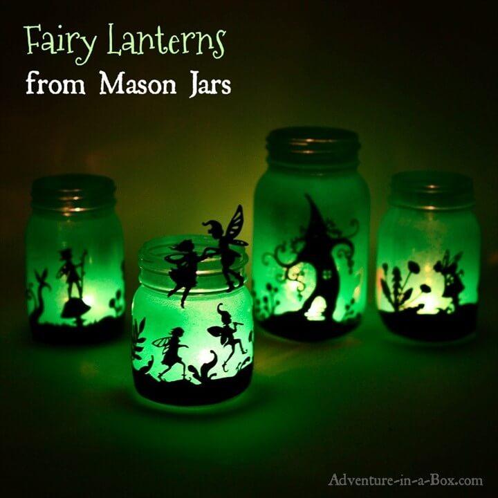 Fairy Lanterns from Mason Jars, fairy lights in mason jar, mason jar with fairy lights, mason jar fairy lights, mason jar fairy lights diy, mason jar fairy lights solar, solar fairy lights in mason jar, mason jar fairy lights centerpiece, diy solar mason jar fairy lights, mason jar with fairy lights and flowers, diy mason jar sconce with fairy lights, solar powered mason jar fairy lights, mason jar and fairy lights, how to make mason jar fairy lights, mason jar lid fairy lights, mason jar sconce with led fairy lights, hanging mason jar sconces with led fairy lights, mason jar fairy lights wedding, mason jar with fairy lights diy, how to make diy mason jar fairy lights, mason jar centerpieces with fairy lights, mason jar fairy lights with flowers, mason jar fairy light ideas, costco mason jar fairy lights, mason jar fairy lights uk, mason jar fairy lights australia, mason jar fairy lights youtube, how many fairy lights for a mason jar, mason jar fairy lights craft, how to make solar mason jar fairy lights, mason jar fairy lights amazon, mason jar fairy lights baby's breath, mason jar fairy lights battery operated, etsy mason jar fairy lights, mason jar fairy lights with remote, mason jar with baby's breath and fairy lights, mason jar fairy lights centerpieces, fairy lights in a mason jar diy, mason jar lids with fairy lights, hanging mason jar fairy lights, battery powered mason jar fairy lights, how to make hanging mason jar fairy lights, homemade mason jar fairy lights, wide mouth mason jar fairy lights, mini mason jar fairy lights, large mason jar with fairy lights, mason jars for fairy lights, what size mason jar for fairy lights,