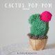 Fun With Pom Poms Lets Make A Cactus, crafts to make and sell, easy christmas crafts to make and sell, easy crafts to make and sell, fall crafts to make and sell, profitable crafts to make and sell, wooden christmas crafts to make and sell, crafts to make and sell for profit, 15 crafts to make and sell, valentine crafts to make and sell, valentines crafts to make and sell, easy christmas crafts to make and sell for profit, crafts to make and sell at home, crafts to make and sell from home, christmas crafts to make and sell, diy crafts to make and sell, country christmas crafts to make and sell, wood crafts to make and sell, snowman crafts to make and sell, primitive crafts to make and sell, dollar tree crafts to make and sell, easy crafts to make and sell for profit, best crafts to make and sell, ideas for crafts to make and sell, wooden crafts to make and sell, teenage crafts to make and sell, crafts to make and sell ideas, unique crafts to make and sell, pet crafts to make and sell, easy wood crafts to make and sell, easy wooden crafts to make and sell, spring crafts to make and sell, cheap crafts to make and sell, cool crafts to make and sell, easy crafts to make and sell at home, country crafts to make and sell, popular crafts to make and sell, crafts to make and sell 2019, small wooden crafts to make and sell, small wood crafts to make and sell, xmas crafts to make and sell, farmhouse crafts to make and sell, christian crafts to make and sell, easy crafts to make and sell from home, christmas wood crafts to make and sell, nature crafts to make and sell, simple crafts to make and sell, crafts to make and sell on etsy, paper crafts to make and sell, fun crafts to make and sell, easter crafts to make and sell, arts and crafts to make and sell, easy diy crafts to make and sell, nautical crafts to make and sell, inexpensive crafts to make and sell, winter crafts to make and sell, crafts to make and sell for christmas, cheap christmas crafts to make and sell, fairy crafts to make and sell, pinterest crafts to make and sell, wedding crafts to make and sell, holiday crafts to make and sell, trendy crafts to make and sell, easy holiday crafts to make and sell, cheap easy crafts to make and sell, shabby chic crafts to make and sell, garden crafts to make and sell, cricut crafts to make and sell, what are good crafts to make and sell, youtube christmas crafts to make and sell, most profitable crafts to make and sell, crafts to make and sell for money, best bazaar crafts to make and sell, youtube crafts to make and sell, pagan crafts to make and sell, best crafts to make and sell for profit, easiest crafts to make and sell, cute crafts to make and sell, 100 crafts to make and sell, halloween crafts to make and sell, easy primitive crafts to make and sell, horse crafts to make and sell, inexpensive christmas crafts to make and sell, diy christmas crafts to make and sell, unique christmas crafts to make and sell, different crafts to make and sell, rustic crafts to make and sell, little crafts to make and sell, top 10 best selling wood crafts to make and sell, free crafts to make and sell, 100 impossibly easy diy crafts to make and sell, most popular crafts to make and sell, recycled crafts to make and sell, summer crafts to make and sell, easy cute crafts to make and sell, pallet crafts to make and sell, types of crafts to make and sell, quick and easy christmas crafts to make and sell, christmas crafts to make and sell uk, 4th of july crafts to make and sell, 75 brilliant crafts to make and sell,