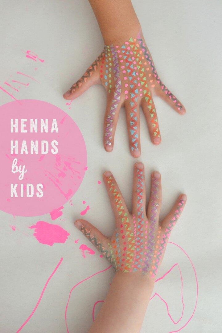 Henna Hands For Kids DIY, diy project, diy projects, diy project wood, diy project at home, diy project for home, diy project home, diy projects for home, diy project with pallets, diy projects pallets, diy projector screen, diy projector, diy project for kids, diy projects for kids, diy project easy, diy projects easy, diy art project, diy project for home decor, diy project home decor, diy project electronics, diy project to sell, diy projects for teens, diy backyard project, diy projects for bedroom, diy project ideas for home, diy project garden, diy project ideas, diy project for couples, diy project youtube, diy project arduino, what is diy project, diy elevator project, diy project kits for guys, diy kitchen project, diy soldering project kits, diy projector without magnifying glass, diy project for school, diy project box, diy project kits, diy project book, diy volcano project, diy project gifts, diy knitting project bag, diy project for boyfriend, diy project table, diy project plans, diy project websites, diy project app, diy project meaning, diy craft and project, diy project design, diy project videos, diy project bag, diy electronic project kits, diy project enclosure, diy project planner, diy projects using pallets, diy project.com, diy project list, diy project life cards, diy project case, diy projects using wine corks, diy projects using bamboo, diy project box enclosure, diy project board, diy project management, diy project guitar, diy project stack, diy project ideas for school, diy project tutorials, diy project supplies, diy razer project valerie, diy project image on wall, diy project design software, diy projects using old doors, diy project gift ideas, diy project to make money, diy garden project ideas, the diy project, diy project stack shimmer noel village, diy project raspberry pi, diy project calculator for dummies, diy project calculator, diy projects using old tires, diy project blogs, diy project ideas for guys, diy glacier project, diy project 18v bosch battery adapter, diy project kits for adults, diy atom project, diy project life, diy project for students, diy art project ideas, 10 diy projects with drinking straws, your diy project supplies, diy project valerie, your diy project, diy project ideas electronics, diy project for toddlers, diy sos next project, diy project 2019, diy ziggurat project, diy project picnic table plans, diy project malaysia, diy project ebike, what does diy project mean, diy wind vane project, is siding a diy project, tonefiend diy project 1, diy project homemade, diy projects handmade, diy project recycled, diy 2x4 project, diy project management tools, diy project with motor, your diy project ventures, diy project rocks, diy wood project classes near me, diy project living room, diy project sungai besi, diy project to do, diy nas project, diy project help, diy project with mason jars, how to diy project, 18650 diy project, diy project management templates, diy project quotes, diy project with yarn, diy project memes, diy project with old jeans, diy project junkie, diy yearbook project, diy project home depot, diy project garage shelving, diy kitchen project ideas, diy project raised bed, diy xbox 360 project, diy project amplifier, diy project design app, diy project outdoor, diy for school project, diy projects made from wood pallets, how to plan a diy project, diy project lax upm, is drywall a diy project, diy project que es, diy project reflection, diy project hacks, diy project in arduino, diy project to make and sell, diy project tracker, diy projects michaels, diy yarn project, diy project zorgo mask, diy project bunnings, diy project to do at home, diy project electric motor, diy dac project, diy yard projects ideas, diy project new, diy project with glass bottles, diy project drone, diy projects using plywood, diy project junkie facebook, diy project electrical, diy projects useful, diy project pinterest, diy project ideas wood, diy camper van project, diy 3d project, diy arduino quadcopter project, diy project materials, diy project for teenager, diy projects during covid, diy project with scrap wood, diy project builder, diy project animal crossing, diy project crafts, diy project amazon, quarantine diy project ideas, diy project classes, life is a diy project, diy project packs, diy project grass, is laminate flooring a diy project, is replacing windows a diy project, diy jewelry project, tonefiend diy club project 1, diy project subscription box, diy project 2020, diy project planning app, diy project definition, diy project life filler cards, diy project ladybugs, diy project hashtags, diy project junkie lester prairie, diy project blueprints, diy project using plastic bottles, what diy project should i do, diy projects made from wood, diy project sets, diy project ideas for adults, diy kpop project, diy project with wine corks, diy project mc2 notebook, 