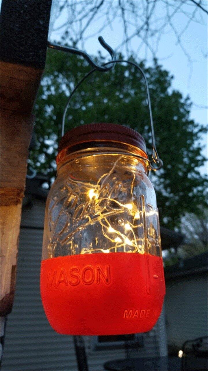 How To Create Hanging Mason Jar Fairy Lights, fairy lights in mason jar, mason jar with fairy lights, mason jar fairy lights, mason jar fairy lights diy, mason jar fairy lights solar, solar fairy lights in mason jar, mason jar fairy lights centerpiece, diy solar mason jar fairy lights, mason jar with fairy lights and flowers, diy mason jar sconce with fairy lights, solar powered mason jar fairy lights, mason jar and fairy lights, how to make mason jar fairy lights, mason jar lid fairy lights, mason jar sconce with led fairy lights, hanging mason jar sconces with led fairy lights, mason jar fairy lights wedding, mason jar with fairy lights diy, how to make diy mason jar fairy lights, mason jar centerpieces with fairy lights, mason jar fairy lights with flowers, mason jar fairy light ideas, costco mason jar fairy lights, mason jar fairy lights uk, mason jar fairy lights australia, mason jar fairy lights youtube, how many fairy lights for a mason jar, mason jar fairy lights craft, how to make solar mason jar fairy lights, mason jar fairy lights amazon, mason jar fairy lights baby's breath, mason jar fairy lights battery operated, etsy mason jar fairy lights, mason jar fairy lights with remote, mason jar with baby's breath and fairy lights, mason jar fairy lights centerpieces, fairy lights in a mason jar diy, mason jar lids with fairy lights, hanging mason jar fairy lights, battery powered mason jar fairy lights, how to make hanging mason jar fairy lights, homemade mason jar fairy lights, wide mouth mason jar fairy lights, mini mason jar fairy lights, large mason jar with fairy lights, mason jars for fairy lights, what size mason jar for fairy lights,