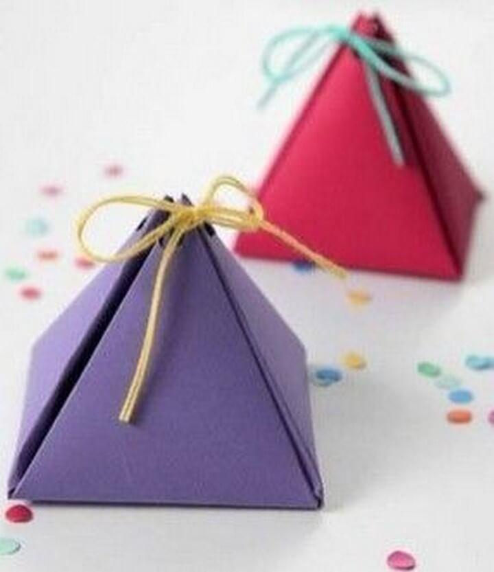 How To DIY Easy Mini Gift Box, diy gift for boyfriend, diy gift for best friend, diy gift baskets, diy gift for mom, diy gift ideas, diy gift valentine's day, diy gift box, diy gift for teacher, diy gift ideas for father's day, father's day diy gift ideas, diy gift dad, diy gift for dad, diy gift ideas for christmas, diy gift basket, diy gift for friend, fathers day diy gift ideas, diy gift for gf, diy gift for girlfriend, diy gift boxes, diy gift in a box, diy gift for graduation, diy gift man, wedding diy gift, diy gift girlfriend, diy gift ideas christmas, diy gift basket for christmas, diy gift baskets for christmas, diy gift for boyfriend birthday, diy gift for best friend birthday, diy gift for him birthday, diy gift for him, mothers day diy gift, diy gift card holder, diy gift card holders, diy gift for grandma, diy gift basket ideas, diy gift baskets ideas, diy gift ideas for best friend, diy gift for boyfriend ideas, diy gift ideas for boyfriend, diy gift for dads birthday, diy gift with photos, diy gift for baby, diy gift bag, diy gift for kid, diy gift idea for best friend, diy gift bags, diy gift idea for boyfriend, diy gift ideas boyfriend, best friend diy gift ideas, diy gift ideas for best friends, diy gift easy, easy diy gift, diy gift, diy gift for husband, diy gift husband, diy gift tag, diy gift tags, diy gift photo, diy gift for boyfriend anniversary, diy gift for sister, diy gift for dad from daughter, harry potter diy gift, diy gift tags christmas, diy gift tags for christmas, diy gift for your best friend, birthday diy gift ideas, diy gift ideas birthday, diy gift ideas for birthday, wedding diy gift ideas, diy gift ideas for teacher, diy gift for brother, diy gift for couples, valentine diy gift for boyfriend, diy gift for guys, diy gift girl, diy gift basket for him, diy gift baskets for him, diy gift baskets ideas for christmas, diy gift for him christmas, diy gift certificate, diy gift certificates, diy gift ideas for friends, friend diy gift ideas, friends diy gift ideas, diy gift basket ideas for christmas, diy gift for grandpa, diy gift ideas for teachers, diy gift box idea, diy gift box ideas, diy gift boxes ideas, diy gift card, diy gift wrap, diy gift wrapper, diy gift wrapping, diy gift wraps, diy gift bows, diy gift bow, last minute diy gift, valentines diy gift ideas,
