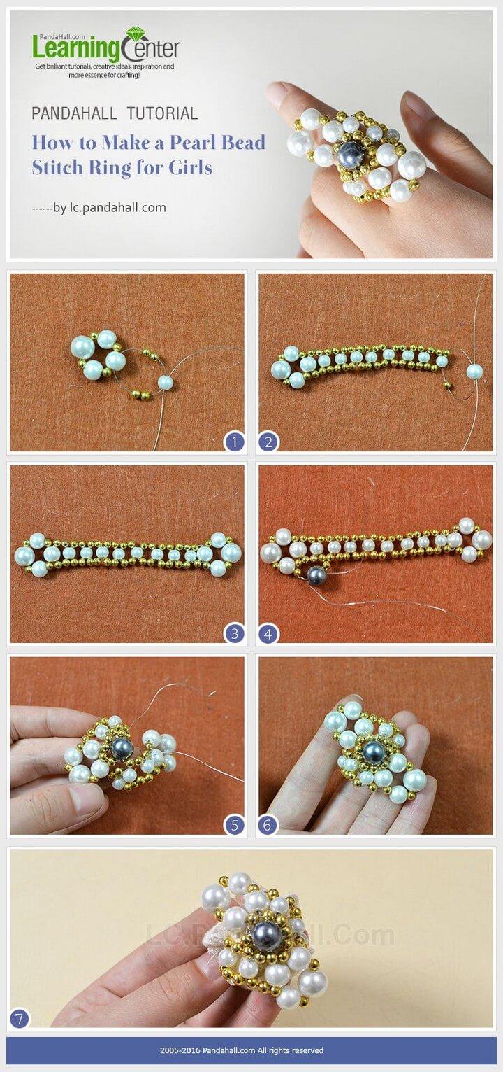 How To Make A Pearl Bead Stitch Ring, diy gift for boyfriend, diy gift for best friend, diy gift baskets, diy gift for mom, diy gift ideas, diy gift valentine's day, diy gift box, diy gift for teacher, diy gift ideas for father's day, father's day diy gift ideas, diy gift dad, diy gift for dad, diy gift ideas for christmas, diy gift basket, diy gift for friend, fathers day diy gift ideas, diy gift for gf, diy gift for girlfriend, diy gift boxes, diy gift in a box, diy gift for graduation, diy gift man, wedding diy gift, diy gift girlfriend, diy gift ideas christmas, diy gift basket for christmas, diy gift baskets for christmas, diy gift for boyfriend birthday, diy gift for best friend birthday, diy gift for him birthday, diy gift for him, mothers day diy gift, diy gift card holder, diy gift card holders, diy gift for grandma, diy gift basket ideas, diy gift baskets ideas, diy gift ideas for best friend, diy gift for boyfriend ideas, diy gift ideas for boyfriend, diy gift for dads birthday, diy gift with photos, diy gift for baby, diy gift bag, diy gift for kid, diy gift idea for best friend, diy gift bags, diy gift idea for boyfriend, diy gift ideas boyfriend, best friend diy gift ideas, diy gift ideas for best friends, diy gift easy, easy diy gift, diy gift, diy gift for husband, diy gift husband, diy gift tag, diy gift tags, diy gift photo, diy gift for boyfriend anniversary, diy gift for sister, diy gift for dad from daughter, harry potter diy gift, diy gift tags christmas, diy gift tags for christmas, diy gift for your best friend, birthday diy gift ideas, diy gift ideas birthday, diy gift ideas for birthday, wedding diy gift ideas, diy gift ideas for teacher, diy gift for brother, diy gift for couples, valentine diy gift for boyfriend, diy gift for guys, diy gift girl, diy gift basket for him, diy gift baskets for him, diy gift baskets ideas for christmas, diy gift for him christmas, diy gift certificate, diy gift certificates, diy gift ideas for friends, friend diy gift ideas, friends diy gift ideas, diy gift basket ideas for christmas, diy gift for grandpa, diy gift ideas for teachers, diy gift box idea, diy gift box ideas, diy gift boxes ideas, diy gift card, diy gift wrap, diy gift wrapper, diy gift wrapping, diy gift wraps, diy gift bows, diy gift bow, last minute diy gift, valentines diy gift ideas,