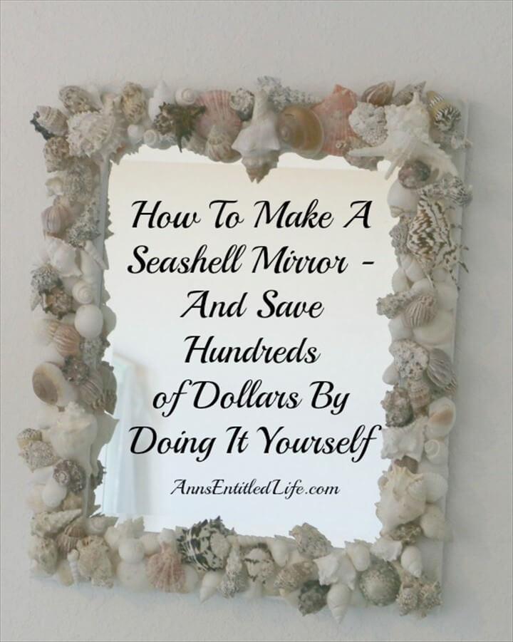 How To Make A Seashell Mirror, crafts to make and sell, easy christmas crafts to make and sell, easy crafts to make and sell, fall crafts to make and sell, profitable crafts to make and sell, wooden christmas crafts to make and sell, crafts to make and sell for profit, 15 crafts to make and sell, valentine crafts to make and sell, valentines crafts to make and sell, easy christmas crafts to make and sell for profit, crafts to make and sell at home, crafts to make and sell from home, christmas crafts to make and sell, diy crafts to make and sell, country christmas crafts to make and sell, wood crafts to make and sell, snowman crafts to make and sell, primitive crafts to make and sell, dollar tree crafts to make and sell, easy crafts to make and sell for profit, best crafts to make and sell, ideas for crafts to make and sell, wooden crafts to make and sell, teenage crafts to make and sell, crafts to make and sell ideas, unique crafts to make and sell, pet crafts to make and sell, easy wood crafts to make and sell, easy wooden crafts to make and sell, spring crafts to make and sell, cheap crafts to make and sell, cool crafts to make and sell, easy crafts to make and sell at home, country crafts to make and sell, popular crafts to make and sell, crafts to make and sell 2019, small wooden crafts to make and sell, small wood crafts to make and sell, xmas crafts to make and sell, farmhouse crafts to make and sell, christian crafts to make and sell, easy crafts to make and sell from home, christmas wood crafts to make and sell, nature crafts to make and sell, simple crafts to make and sell, crafts to make and sell on etsy, paper crafts to make and sell, fun crafts to make and sell, easter crafts to make and sell, arts and crafts to make and sell, easy diy crafts to make and sell, nautical crafts to make and sell, inexpensive crafts to make and sell, winter crafts to make and sell, crafts to make and sell for christmas, cheap christmas crafts to make and sell, fairy crafts to make and sell, pinterest crafts to make and sell, wedding crafts to make and sell, holiday crafts to make and sell, trendy crafts to make and sell, easy holiday crafts to make and sell, cheap easy crafts to make and sell, shabby chic crafts to make and sell, garden crafts to make and sell, cricut crafts to make and sell, what are good crafts to make and sell, youtube christmas crafts to make and sell, most profitable crafts to make and sell, crafts to make and sell for money, best bazaar crafts to make and sell, youtube crafts to make and sell, pagan crafts to make and sell, best crafts to make and sell for profit, easiest crafts to make and sell, cute crafts to make and sell, 100 crafts to make and sell, halloween crafts to make and sell, easy primitive crafts to make and sell, horse crafts to make and sell, inexpensive christmas crafts to make and sell, diy christmas crafts to make and sell, unique christmas crafts to make and sell, different crafts to make and sell, rustic crafts to make and sell, little crafts to make and sell, top 10 best selling wood crafts to make and sell, free crafts to make and sell, 100 impossibly easy diy crafts to make and sell, most popular crafts to make and sell, recycled crafts to make and sell, summer crafts to make and sell, easy cute crafts to make and sell, pallet crafts to make and sell, types of crafts to make and sell, quick and easy christmas crafts to make and sell, christmas crafts to make and sell uk, 4th of july crafts to make and sell, 75 brilliant crafts to make and sell,