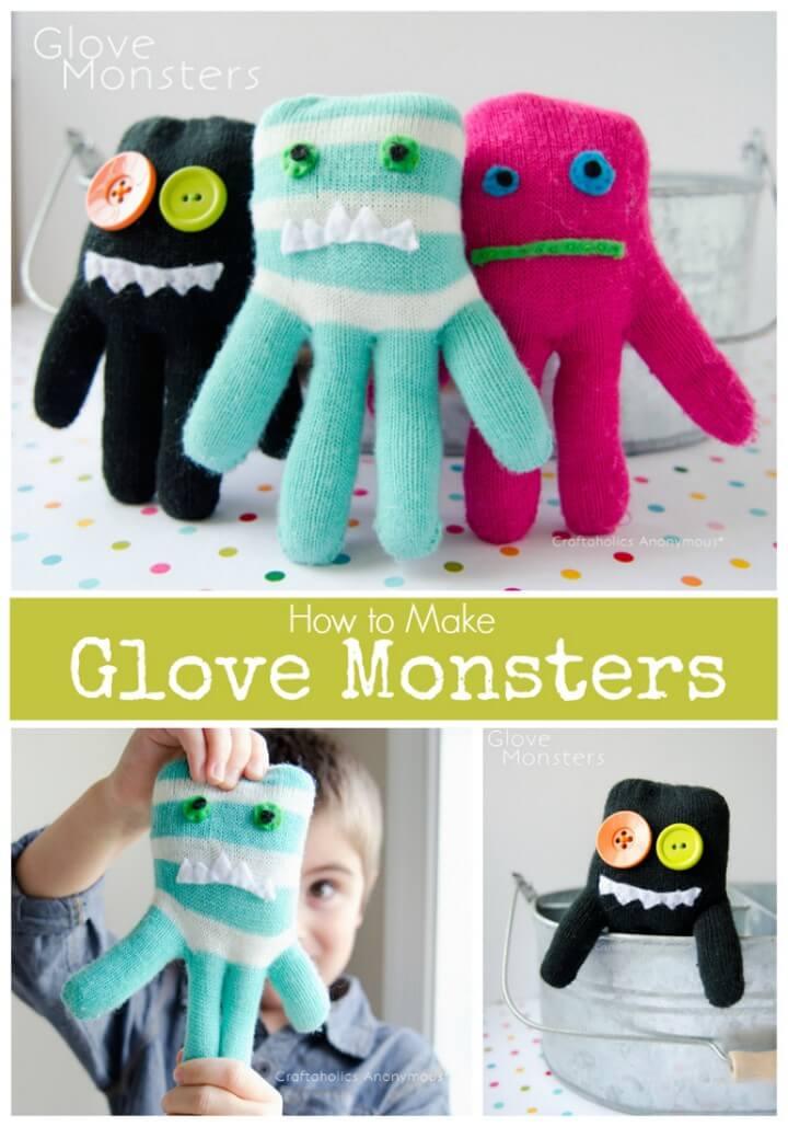 How To Make Glove Monsters Tutorial, diy gift for boyfriend, diy gift for best friend, diy gift baskets, diy gift for mom, diy gift ideas, diy gift valentine's day, diy gift box, diy gift for teacher, diy gift ideas for father's day, father's day diy gift ideas, diy gift dad, diy gift for dad, diy gift ideas for christmas, diy gift basket, diy gift for friend, fathers day diy gift ideas, diy gift for gf, diy gift for girlfriend, diy gift boxes, diy gift in a box, diy gift for graduation, diy gift man, wedding diy gift, diy gift girlfriend, diy gift ideas christmas, diy gift basket for christmas, diy gift baskets for christmas, diy gift for boyfriend birthday, diy gift for best friend birthday, diy gift for him birthday, diy gift for him, mothers day diy gift, diy gift card holder, diy gift card holders, diy gift for grandma, diy gift basket ideas, diy gift baskets ideas, diy gift ideas for best friend, diy gift for boyfriend ideas, diy gift ideas for boyfriend, diy gift for dads birthday, diy gift with photos, diy gift for baby, diy gift bag, diy gift for kid, diy gift idea for best friend, diy gift bags, diy gift idea for boyfriend, diy gift ideas boyfriend, best friend diy gift ideas, diy gift ideas for best friends, diy gift easy, easy diy gift, diy gift, diy gift for husband, diy gift husband, diy gift tag, diy gift tags, diy gift photo, diy gift for boyfriend anniversary, diy gift for sister, diy gift for dad from daughter, harry potter diy gift, diy gift tags christmas, diy gift tags for christmas, diy gift for your best friend, birthday diy gift ideas, diy gift ideas birthday, diy gift ideas for birthday, wedding diy gift ideas, diy gift ideas for teacher, diy gift for brother, diy gift for couples, valentine diy gift for boyfriend, diy gift for guys, diy gift girl, diy gift basket for him, diy gift baskets for him, diy gift baskets ideas for christmas, diy gift for him christmas, diy gift certificate, diy gift certificates, diy gift ideas for friends, friend diy gift ideas, friends diy gift ideas, diy gift basket ideas for christmas, diy gift for grandpa, diy gift ideas for teachers, diy gift box idea, diy gift box ideas, diy gift boxes ideas, diy gift card, diy gift wrap, diy gift wrapper, diy gift wrapping, diy gift wraps, diy gift bows, diy gift bow, last minute diy gift, valentines diy gift ideas,