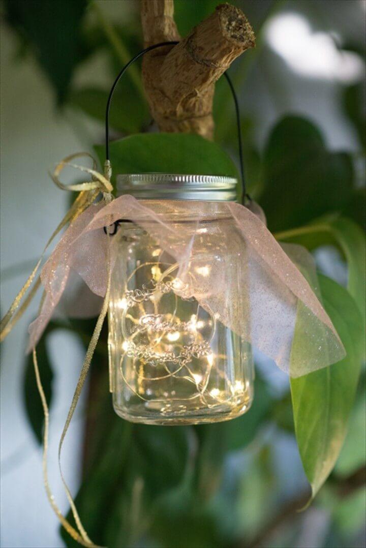 How to Make Mason Jar Fairy Lights, fairy lights in mason jar, mason jar with fairy lights, mason jar fairy lights, mason jar fairy lights diy, mason jar fairy lights solar, solar fairy lights in mason jar, mason jar fairy lights centerpiece, diy solar mason jar fairy lights, mason jar with fairy lights and flowers, diy mason jar sconce with fairy lights, solar powered mason jar fairy lights, mason jar and fairy lights, how to make mason jar fairy lights, mason jar lid fairy lights, mason jar sconce with led fairy lights, hanging mason jar sconces with led fairy lights, mason jar fairy lights wedding, mason jar with fairy lights diy, how to make diy mason jar fairy lights, mason jar centerpieces with fairy lights, mason jar fairy lights with flowers, mason jar fairy light ideas, costco mason jar fairy lights, mason jar fairy lights uk, mason jar fairy lights australia, mason jar fairy lights youtube, how many fairy lights for a mason jar, mason jar fairy lights craft, how to make solar mason jar fairy lights, mason jar fairy lights amazon, mason jar fairy lights baby's breath, mason jar fairy lights battery operated, etsy mason jar fairy lights, mason jar fairy lights with remote, mason jar with baby's breath and fairy lights, mason jar fairy lights centerpieces, fairy lights in a mason jar diy, mason jar lids with fairy lights, hanging mason jar fairy lights, battery powered mason jar fairy lights, how to make hanging mason jar fairy lights, homemade mason jar fairy lights, wide mouth mason jar fairy lights, mini mason jar fairy lights, large mason jar with fairy lights, mason jars for fairy lights, what size mason jar for fairy lights,